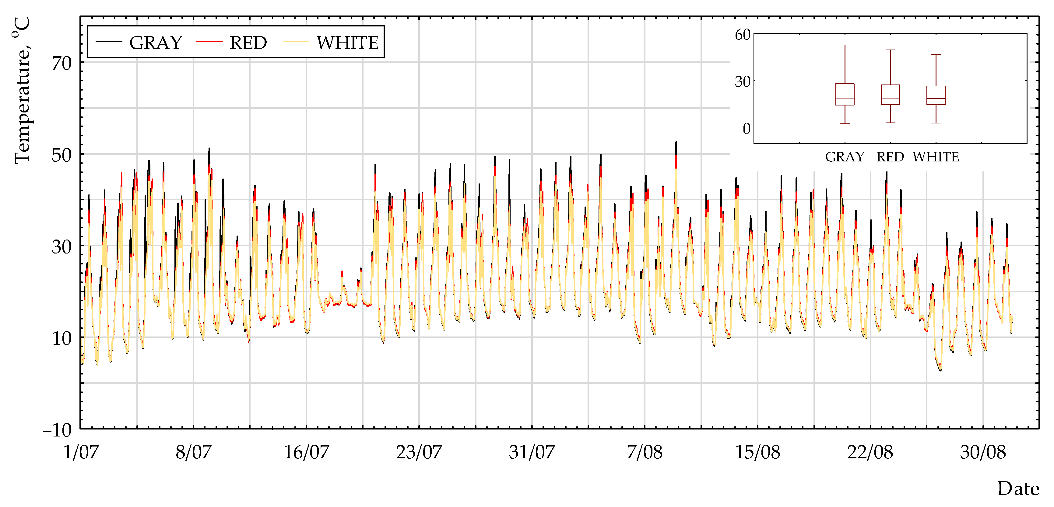 Polymers 13 00082 g004 Polymers 13 00082 g004