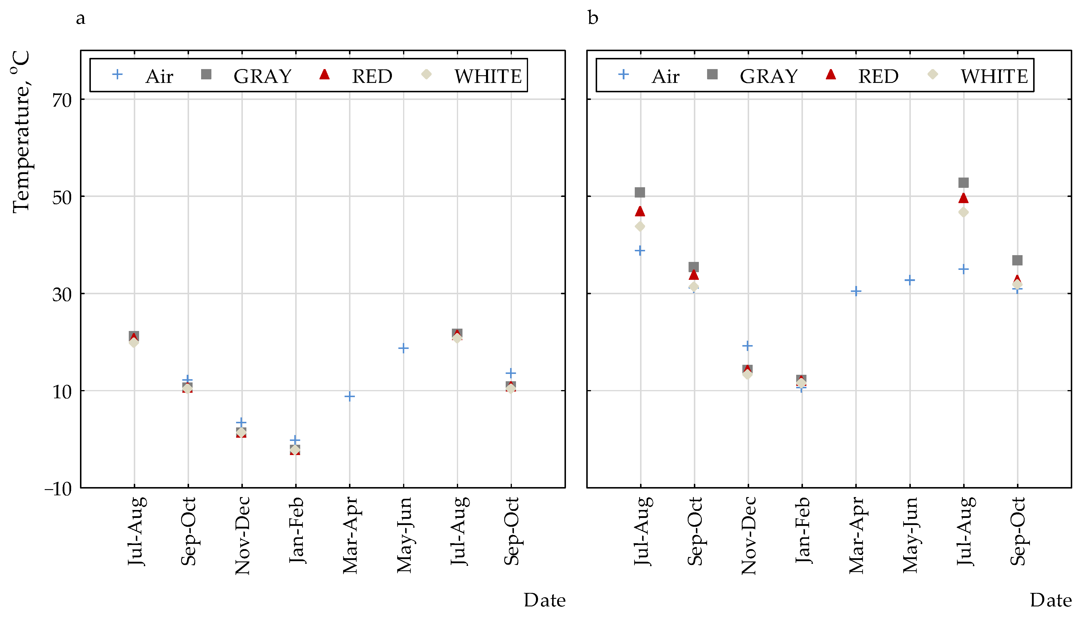 Polymers 13 00082 g005 Polymers 13 00082 g005