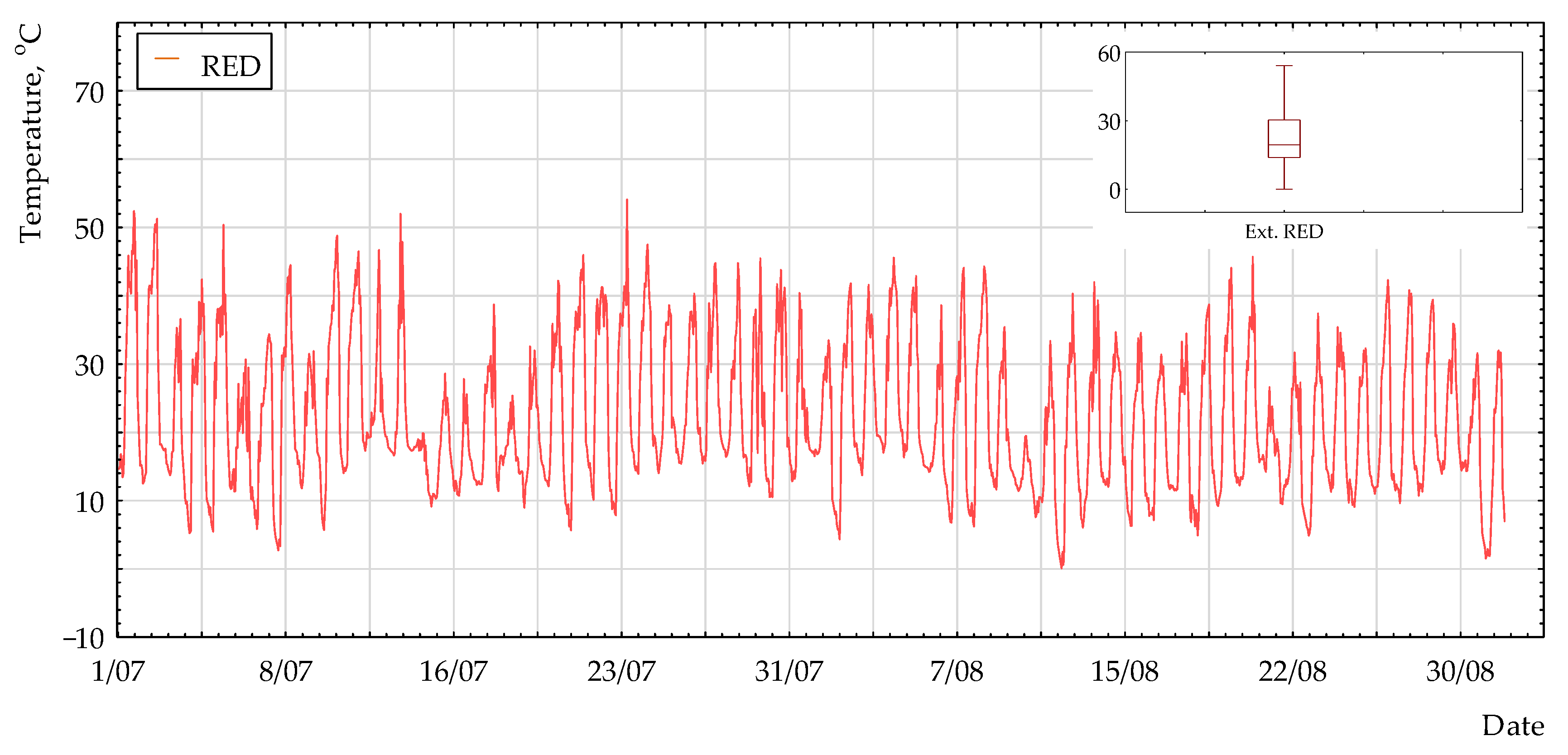 Polymers 13 00082 g006 Polymers 13 00082 g006