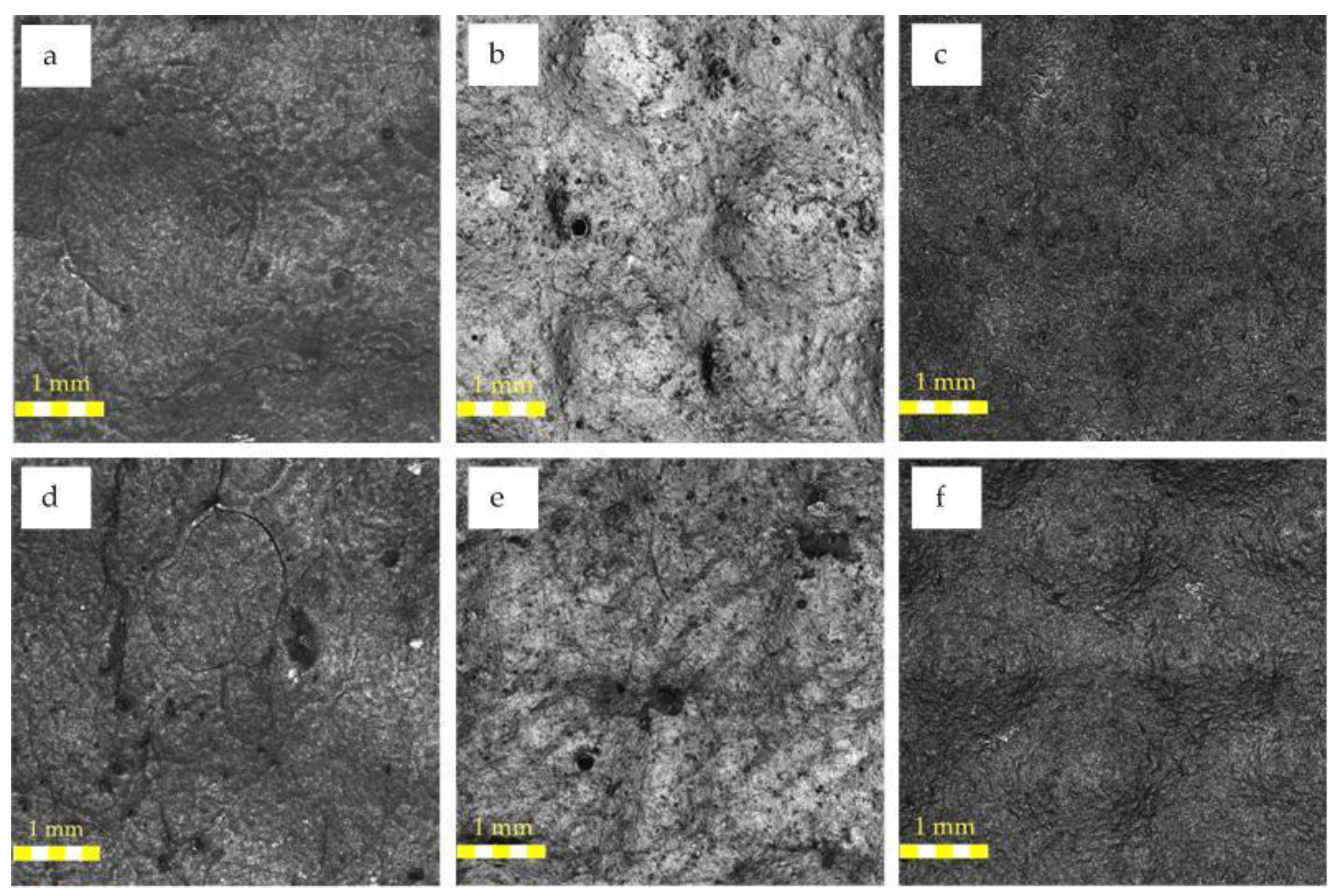 Polymers 13 00082 g008 Polymers 13 00082 g008