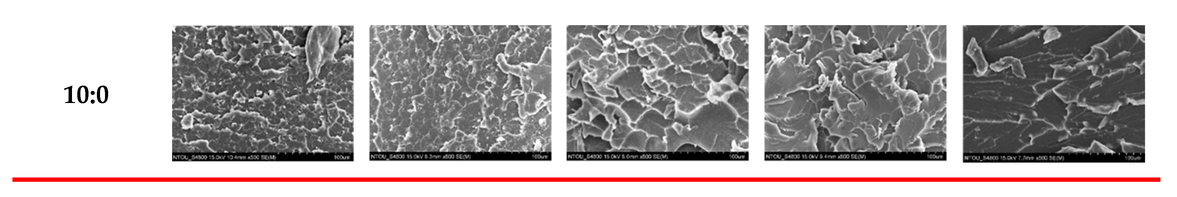 Polymers 13 00084 g007b Polymers 13 00084 g007b
