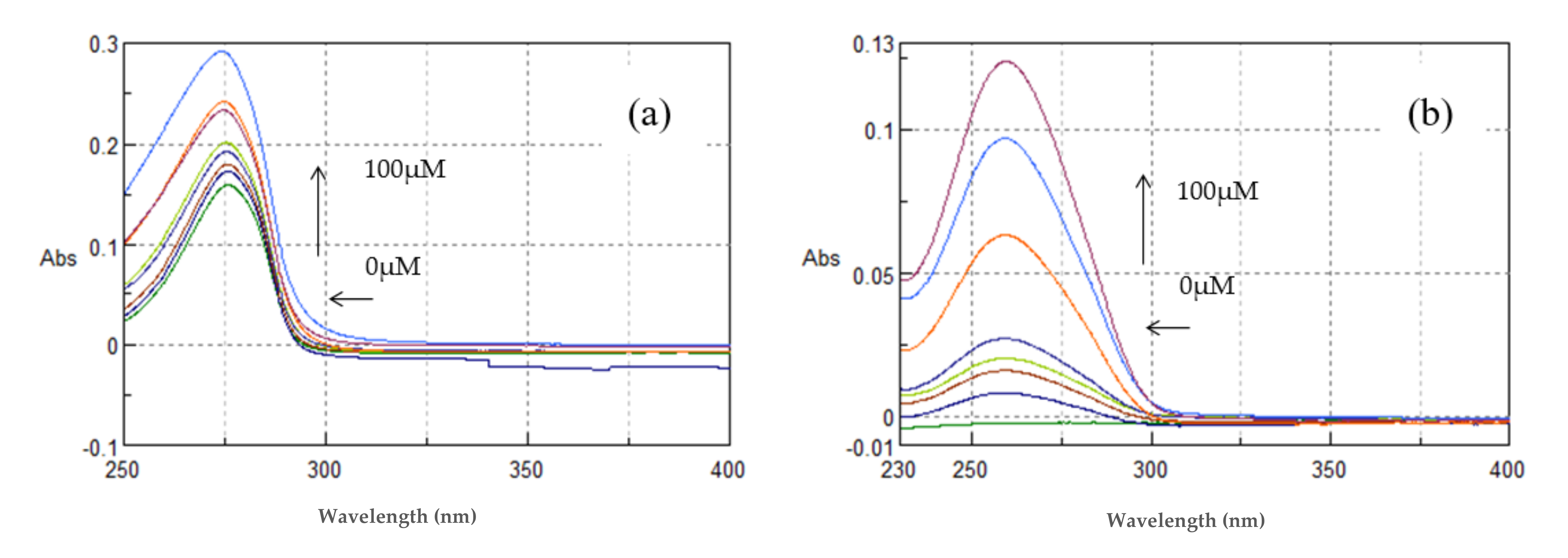 Polymers 13 00087 g013