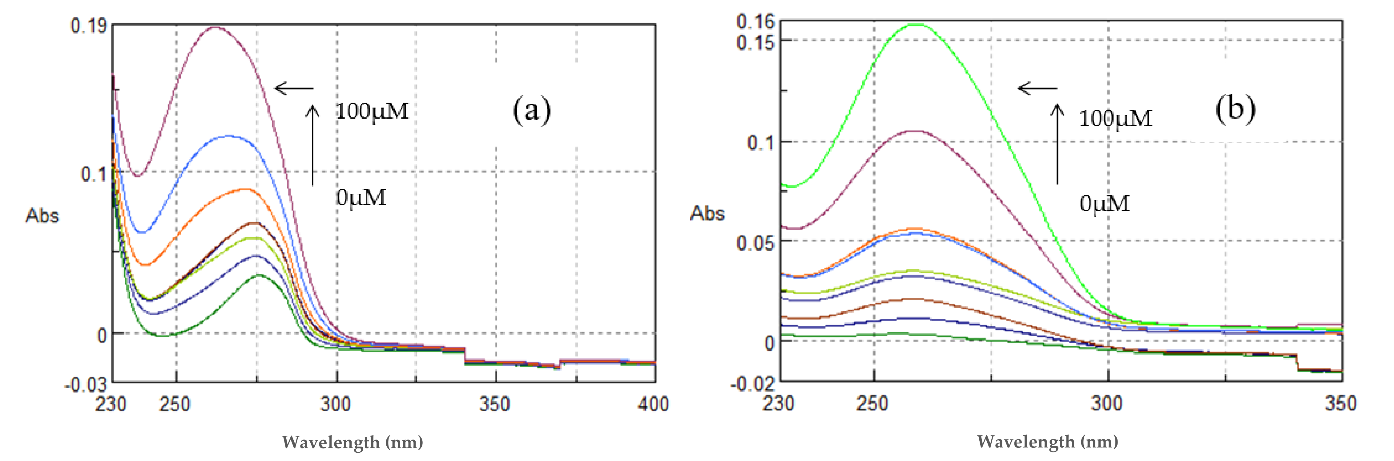 Polymers 13 00087 g014