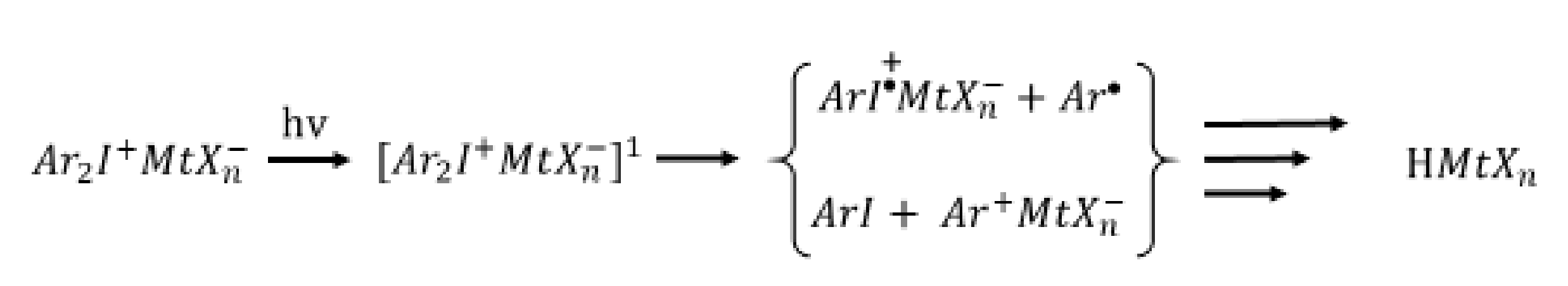 Polymers 13 00089 g003 Polymers 13 00089 g003