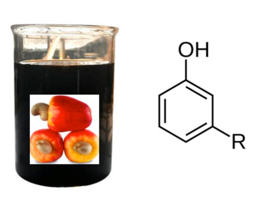 Polymers 13 00089 g006 Polymers 13 00089 g006