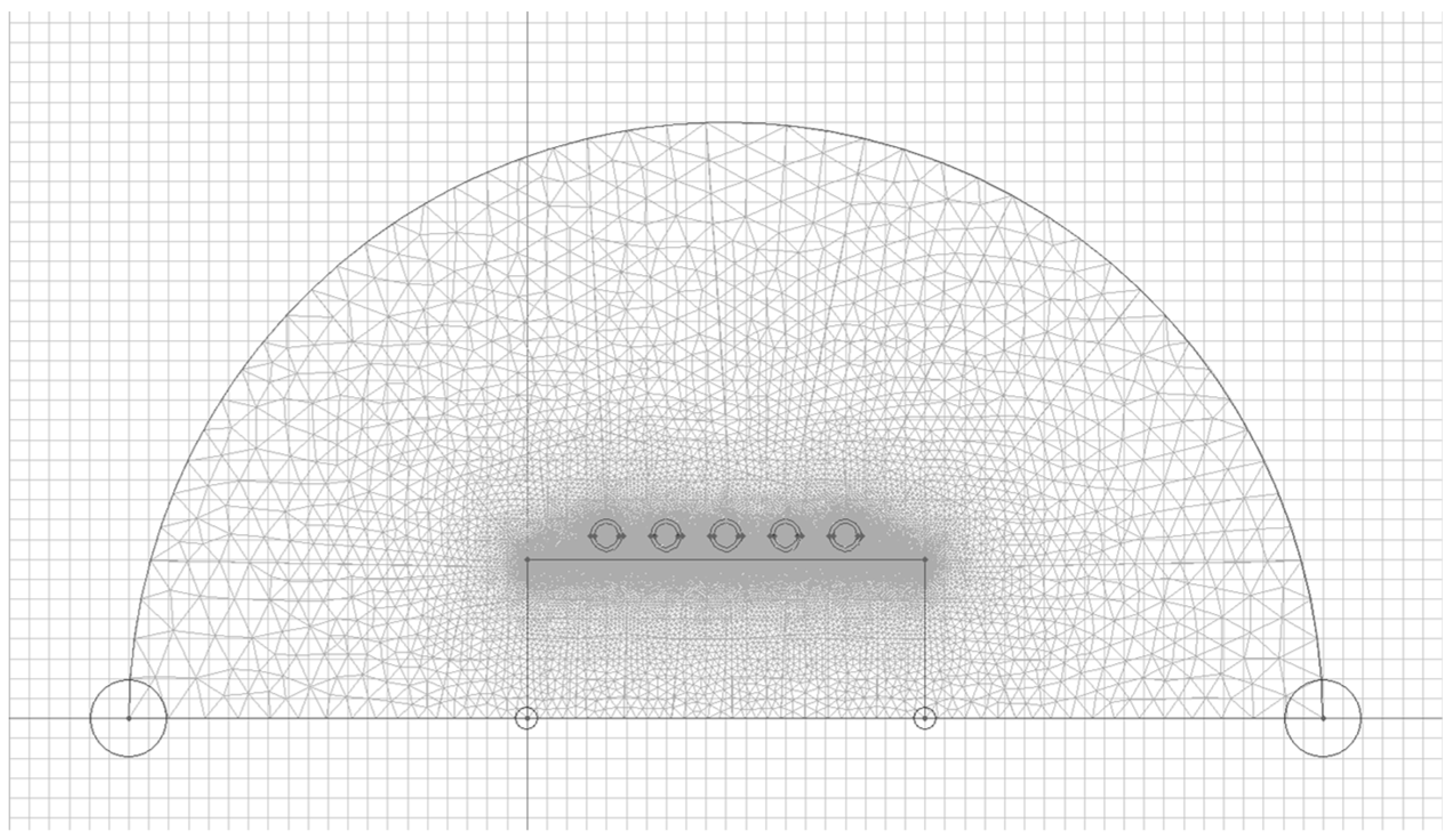 Polymers 13 00091 g002 Polymers 13 00091 g002