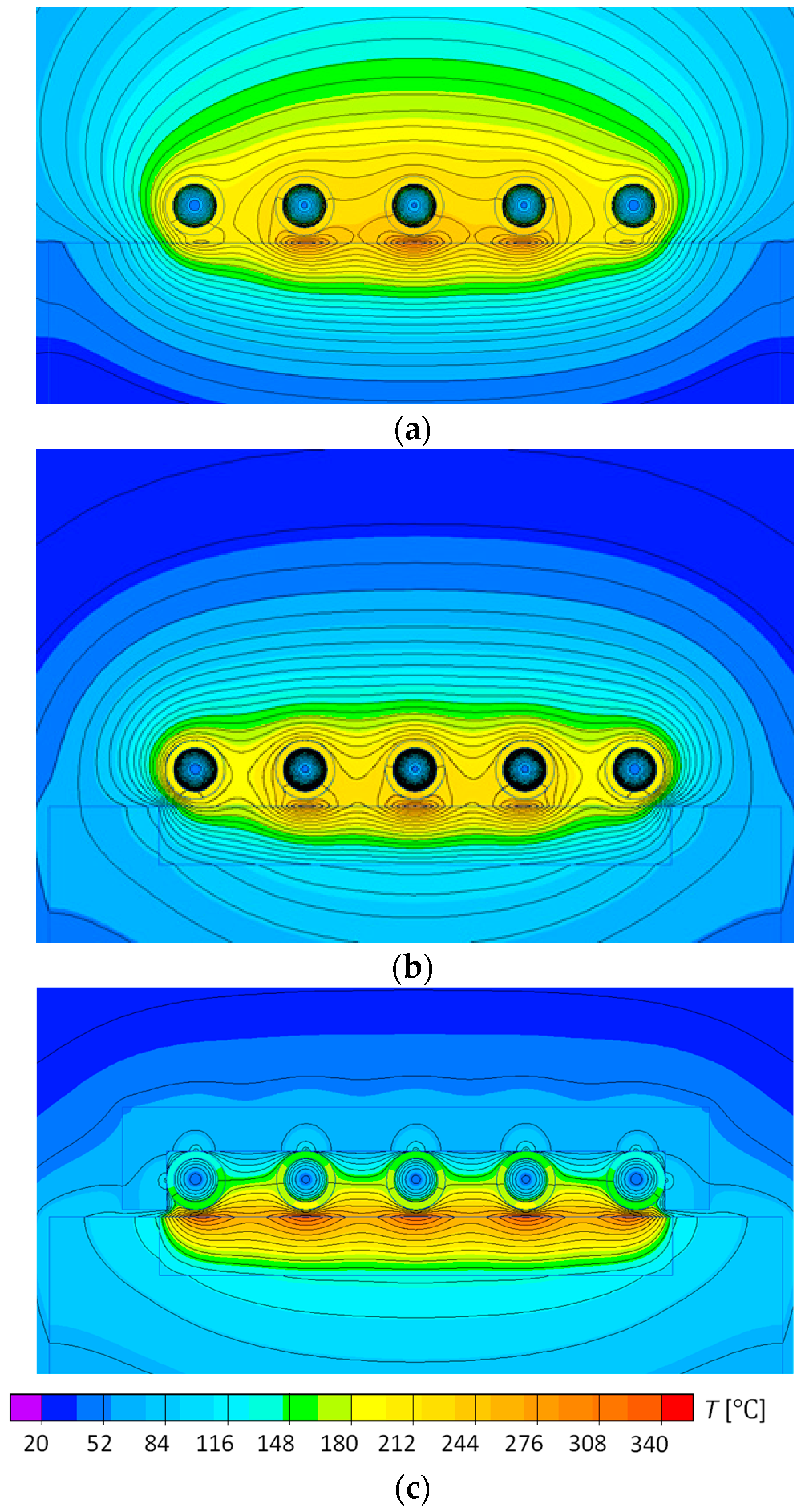 Polymers 13 00091 g004 Polymers 13 00091 g004