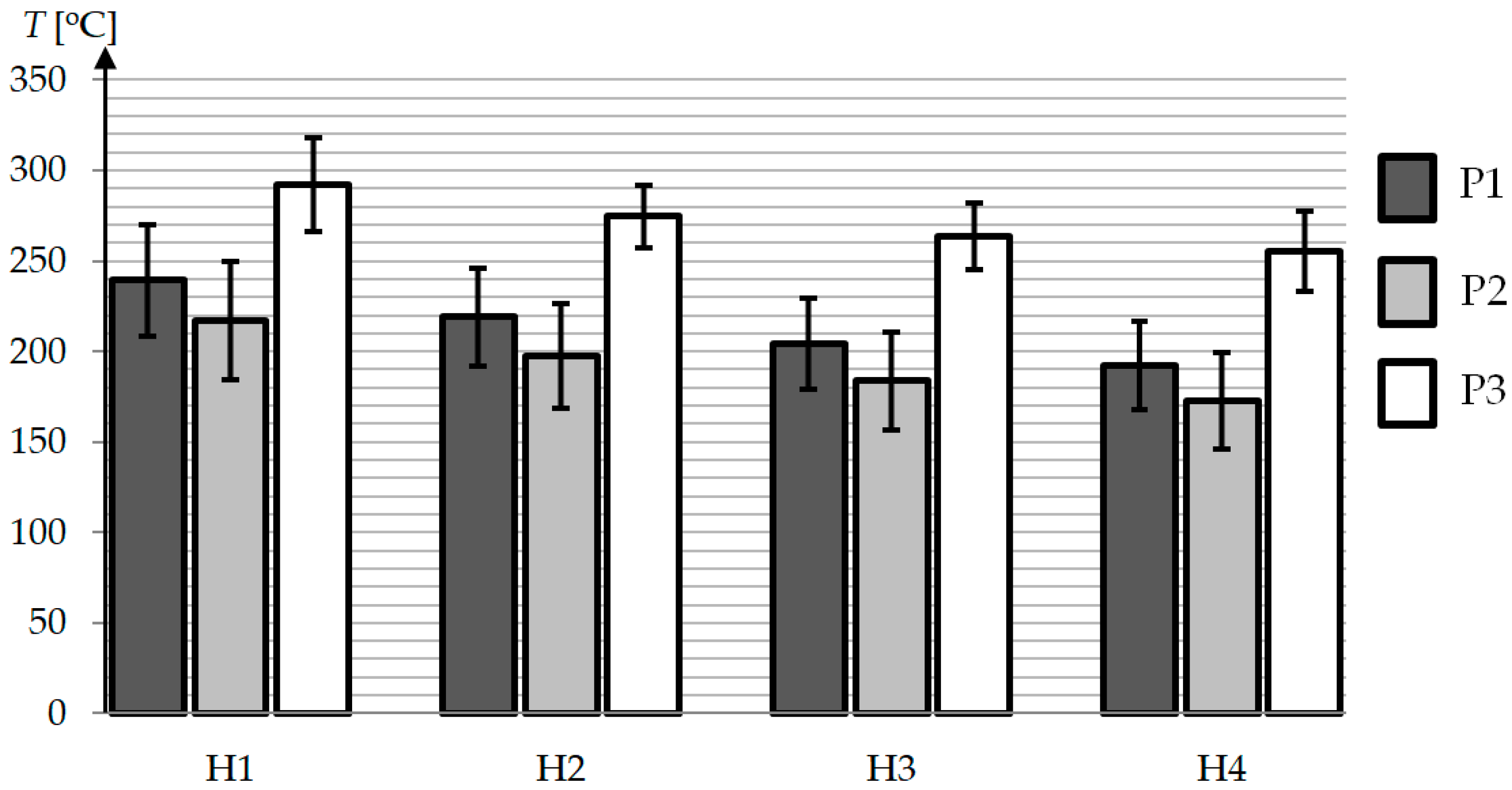 Polymers 13 00091 g008 Polymers 13 00091 g008