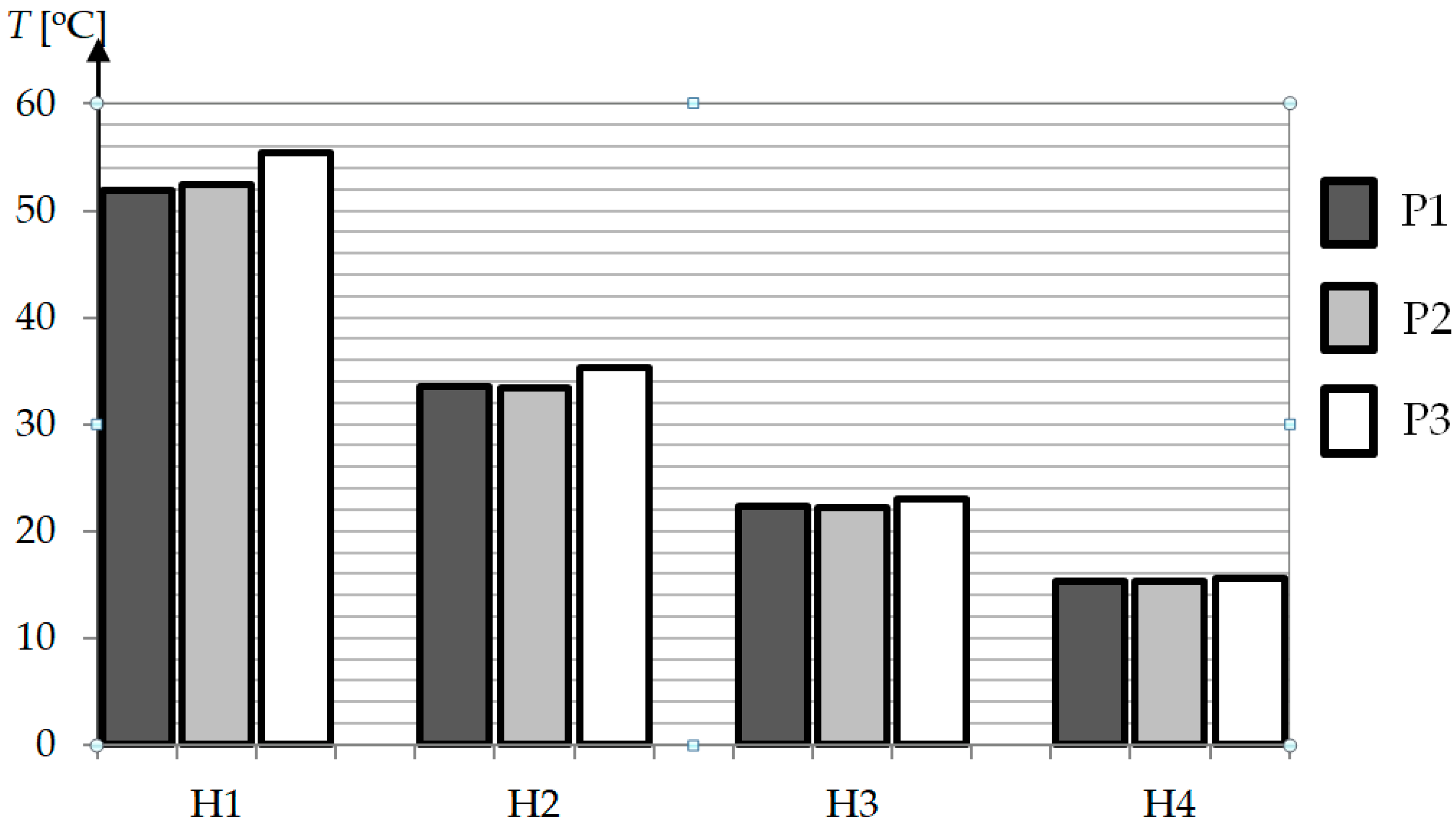 Polymers 13 00091 g009 Polymers 13 00091 g009
