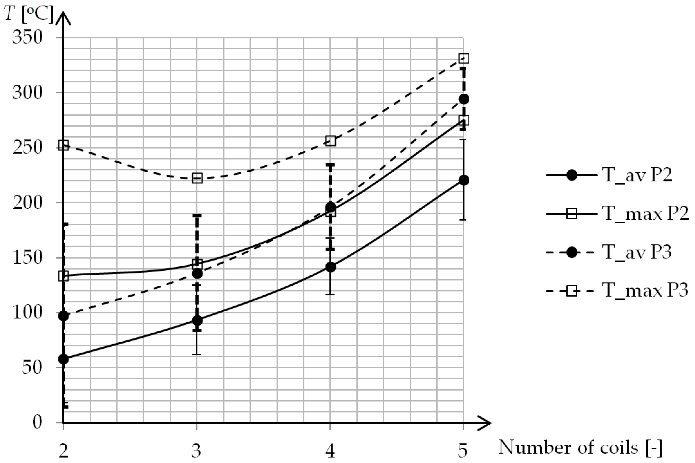 Polymers 13 00091 g012 Polymers 13 00091 g012