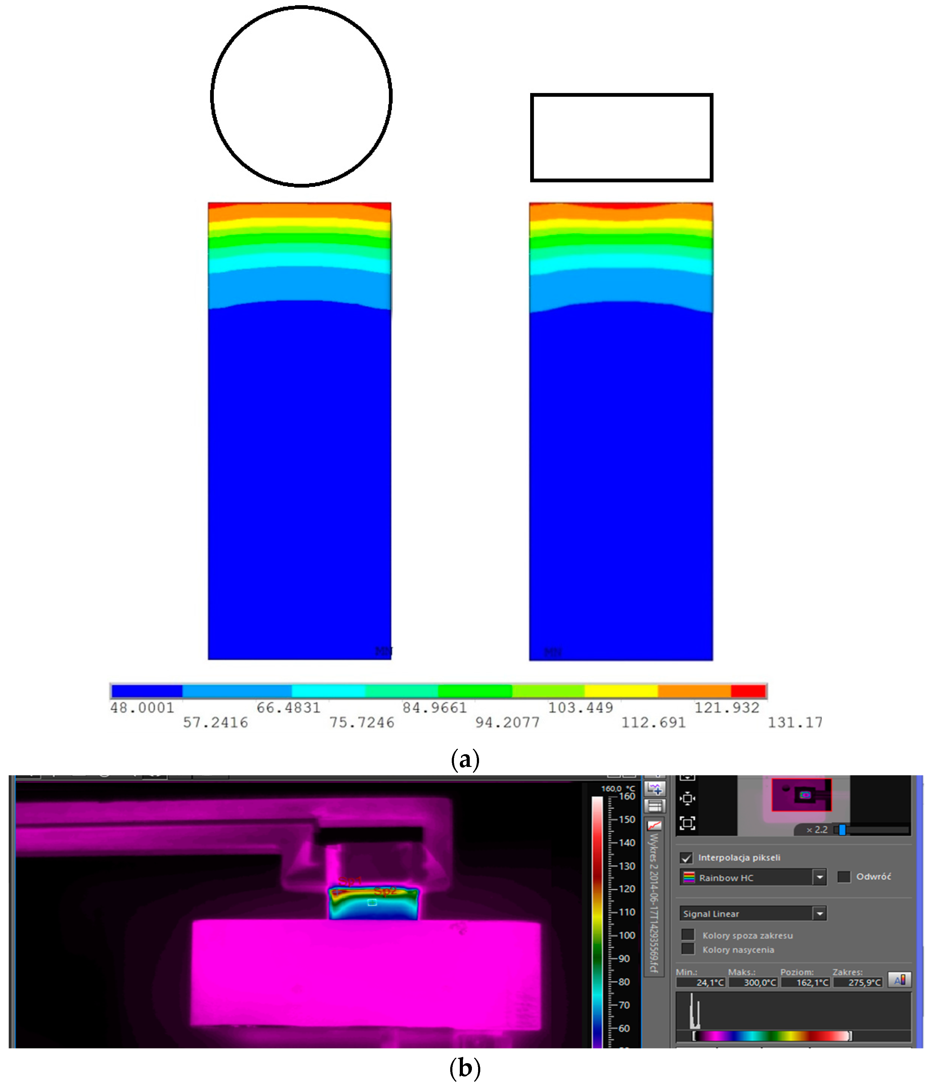 Polymers 13 00091 g013 Polymers 13 00091 g013