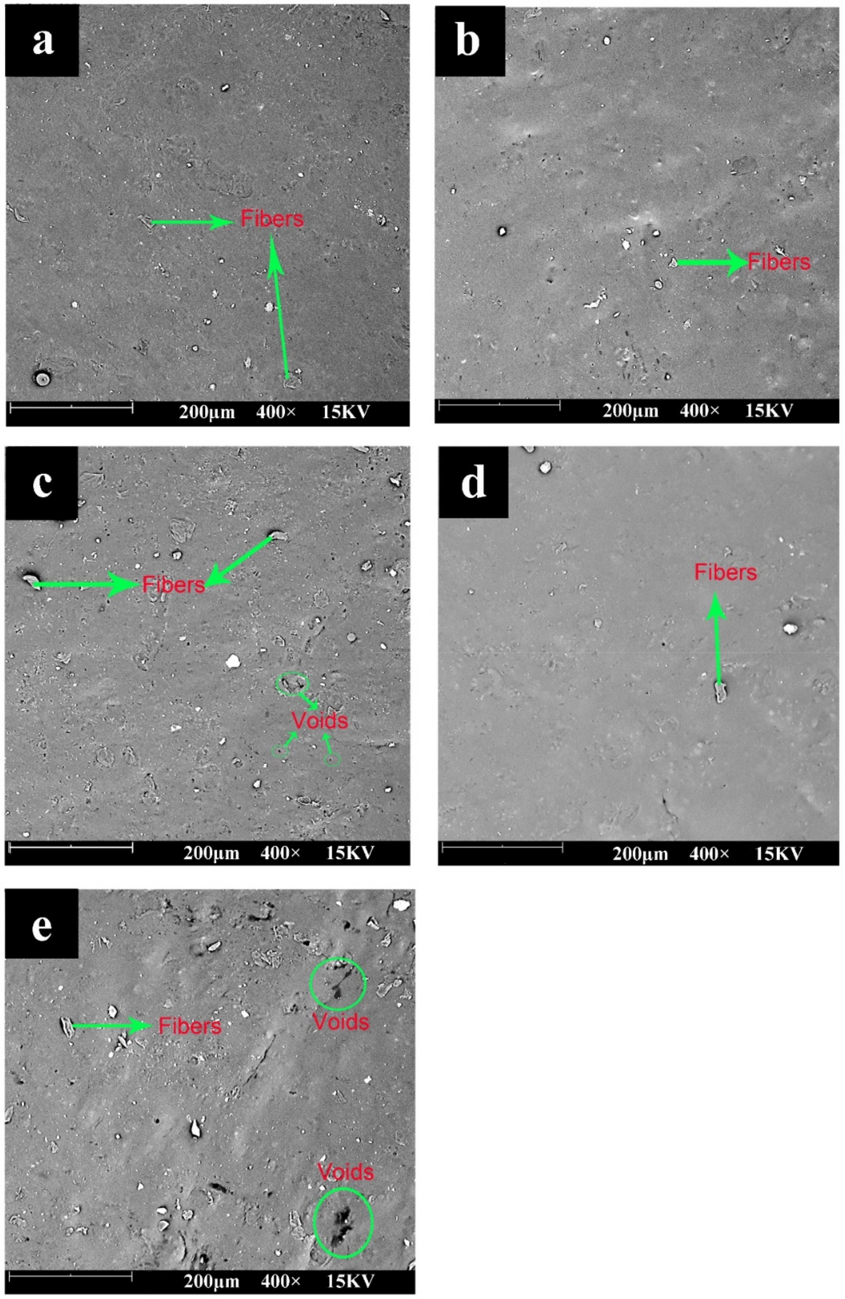 Polymers 13 00094 g003 Polymers 13 00094 g003