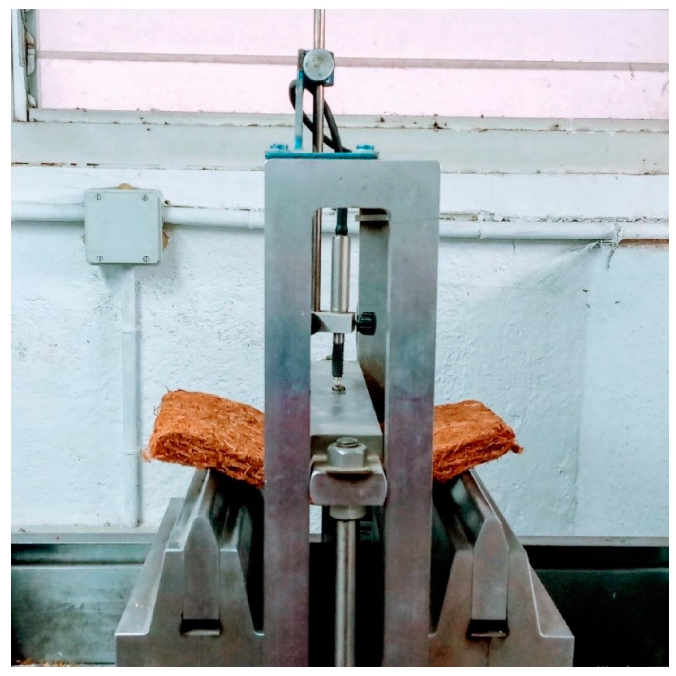 Polymers 13 00101 g011