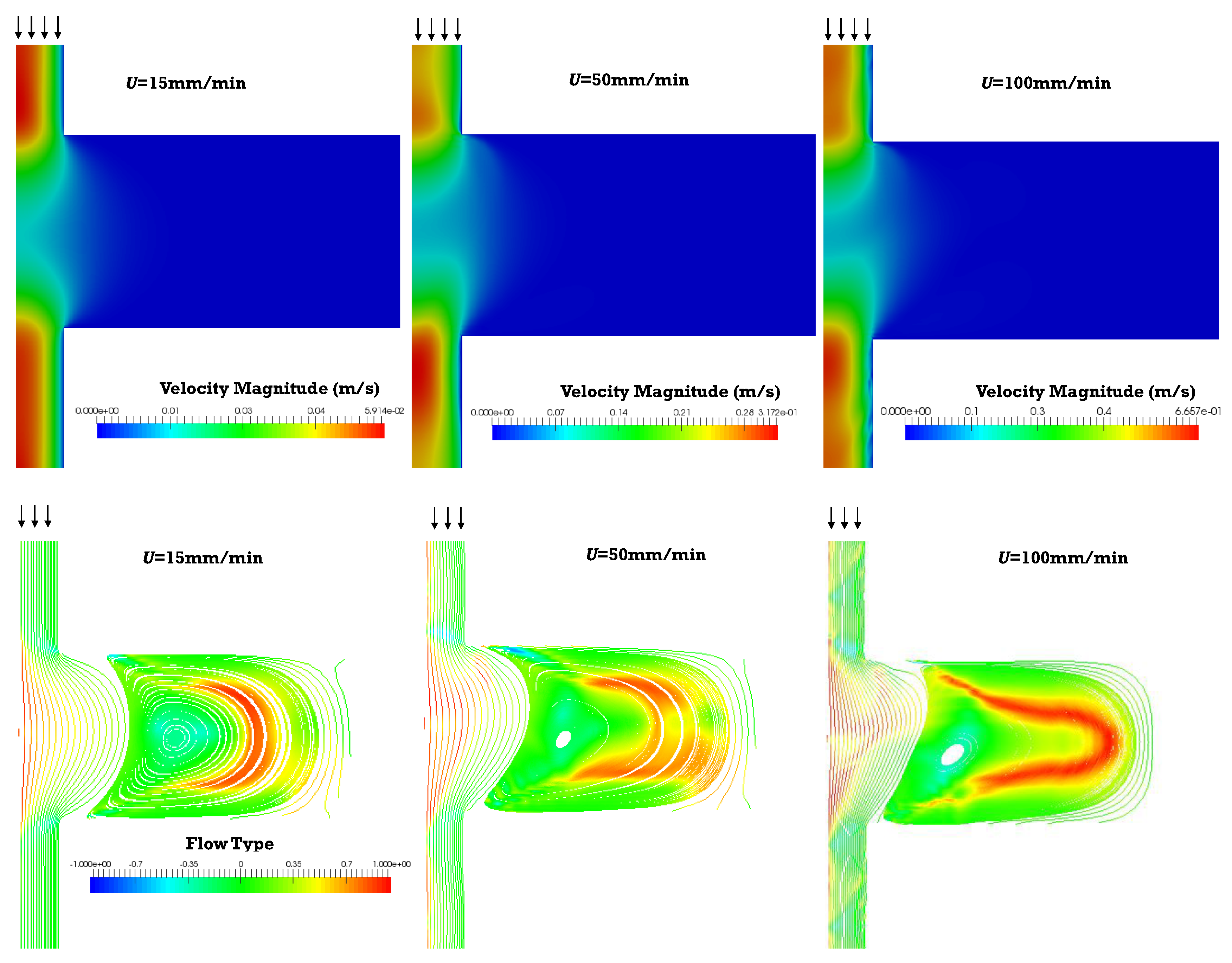 Polymers 13 00102 g009 Polymers 13 00102 g009