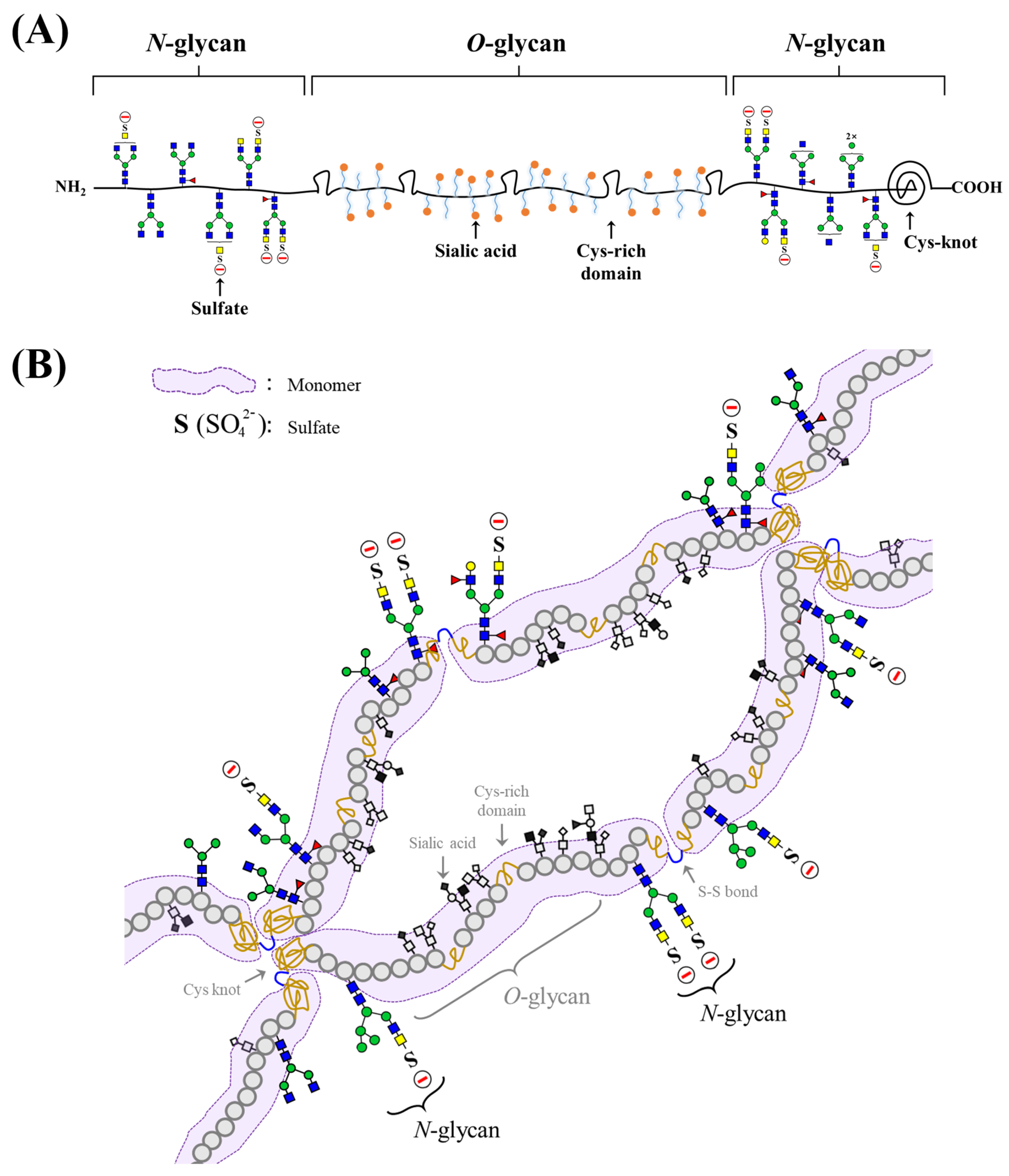 Polymers 13 00103 g004 Polymers 13 00103 g004