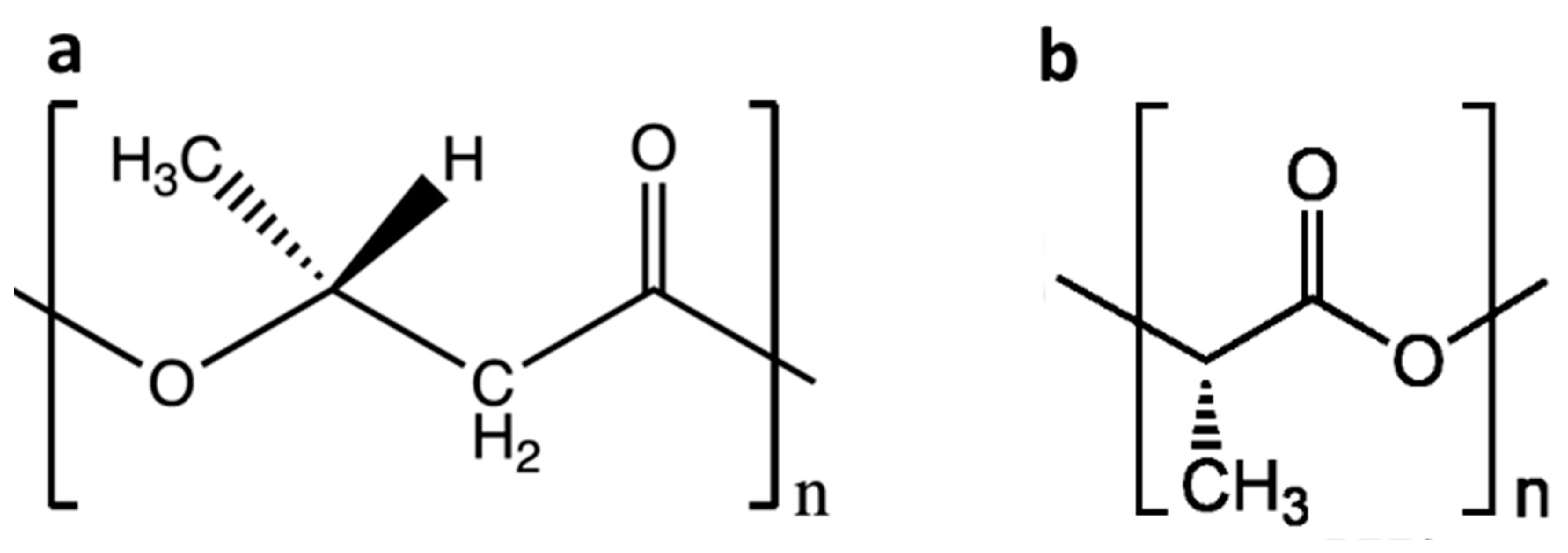 Polymers 13 00108 g001 Polymers 13 00108 g001