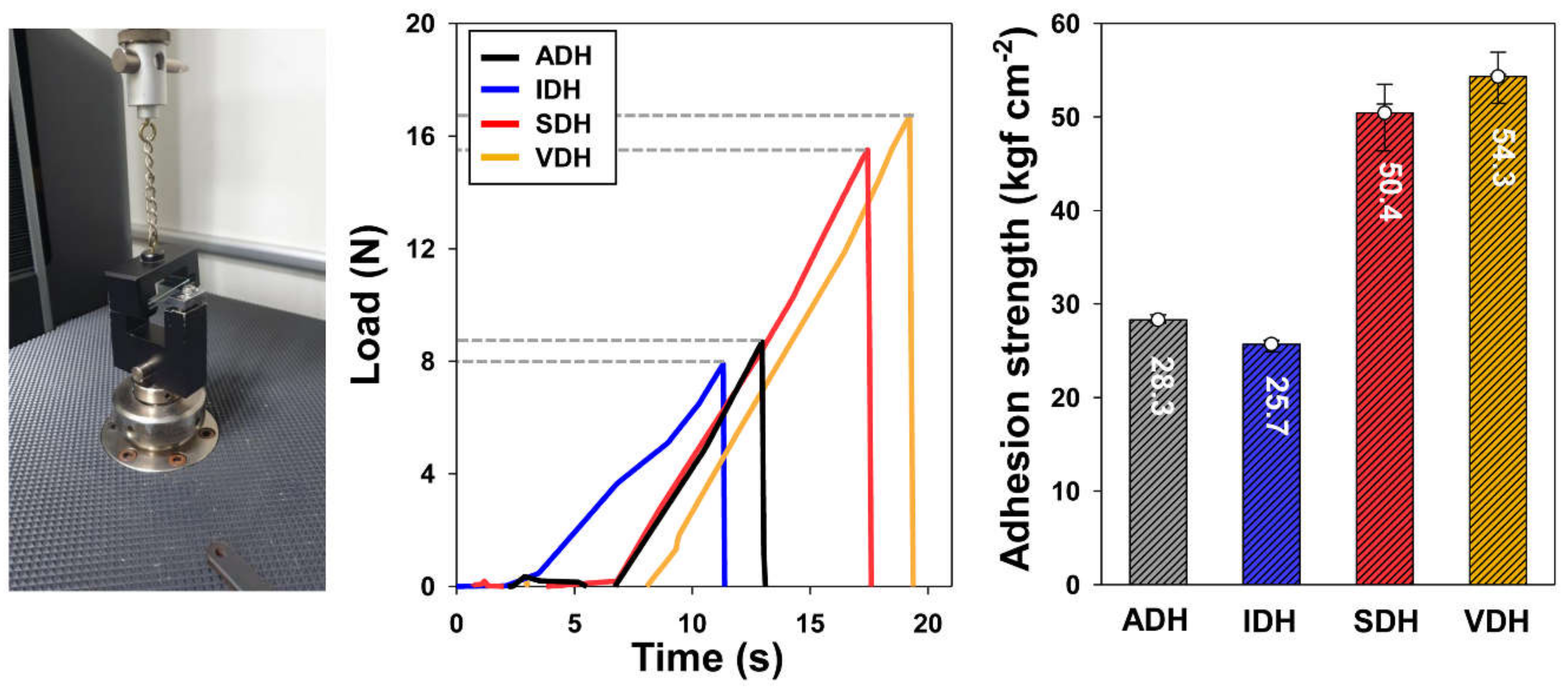 Polymers 13 00109 g005 Polymers 13 00109 g005