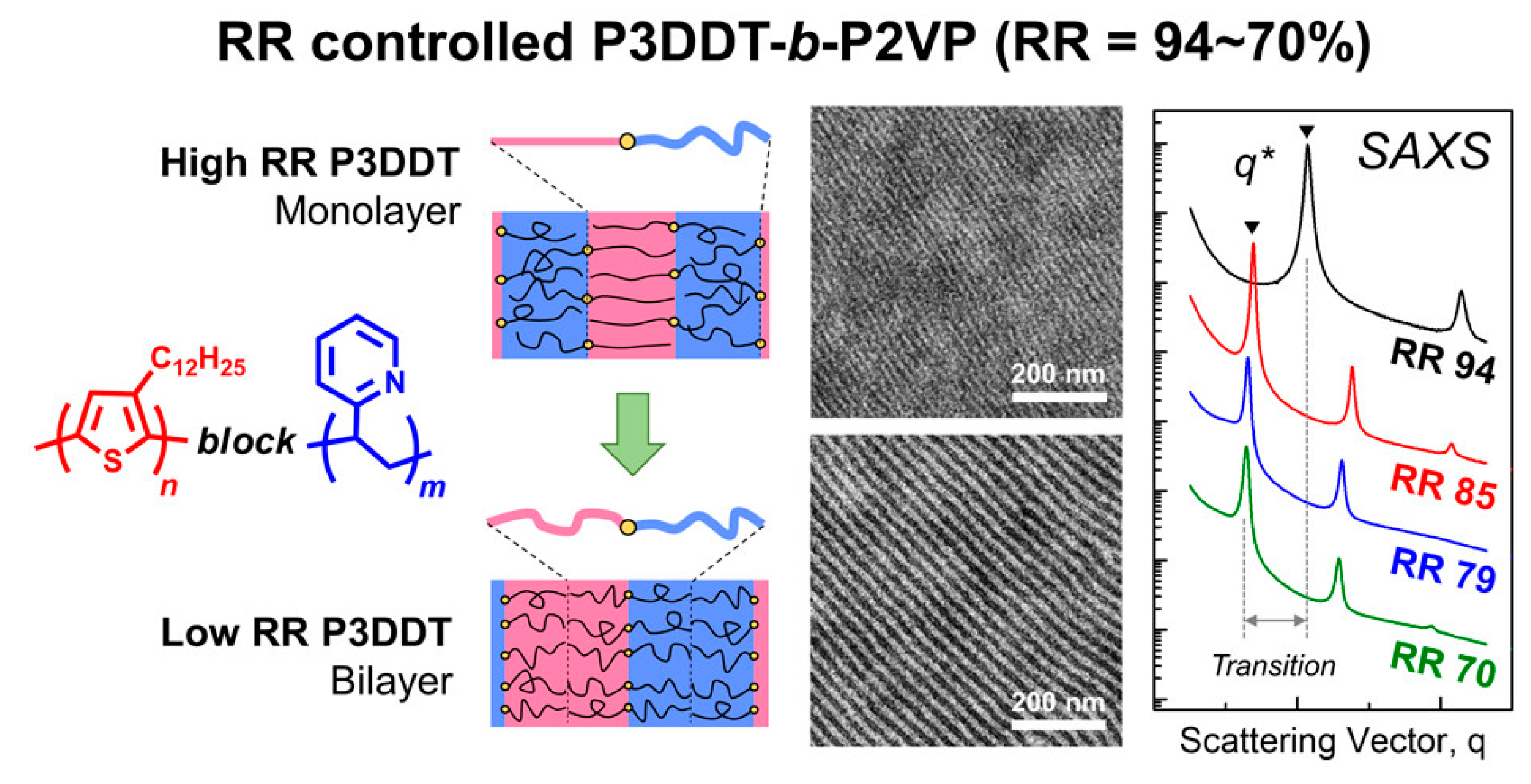 Polymers 13 00110 g014