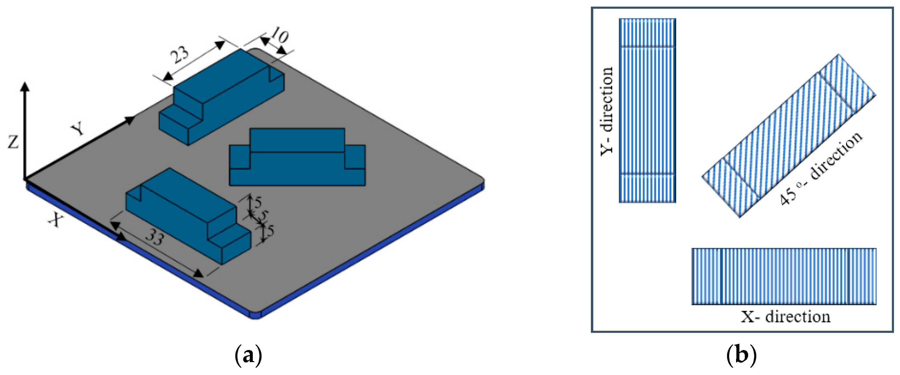 Polymers 13 00118 g001