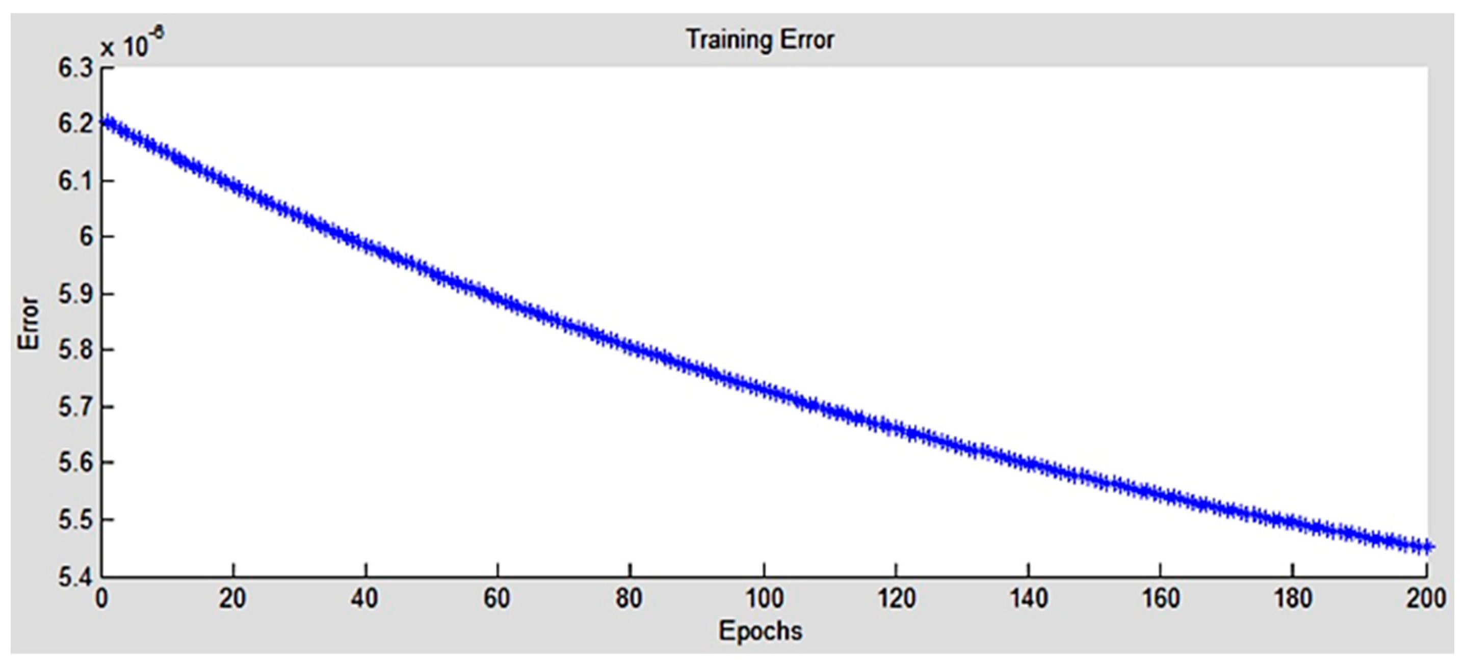 Polymers 13 00118 g008