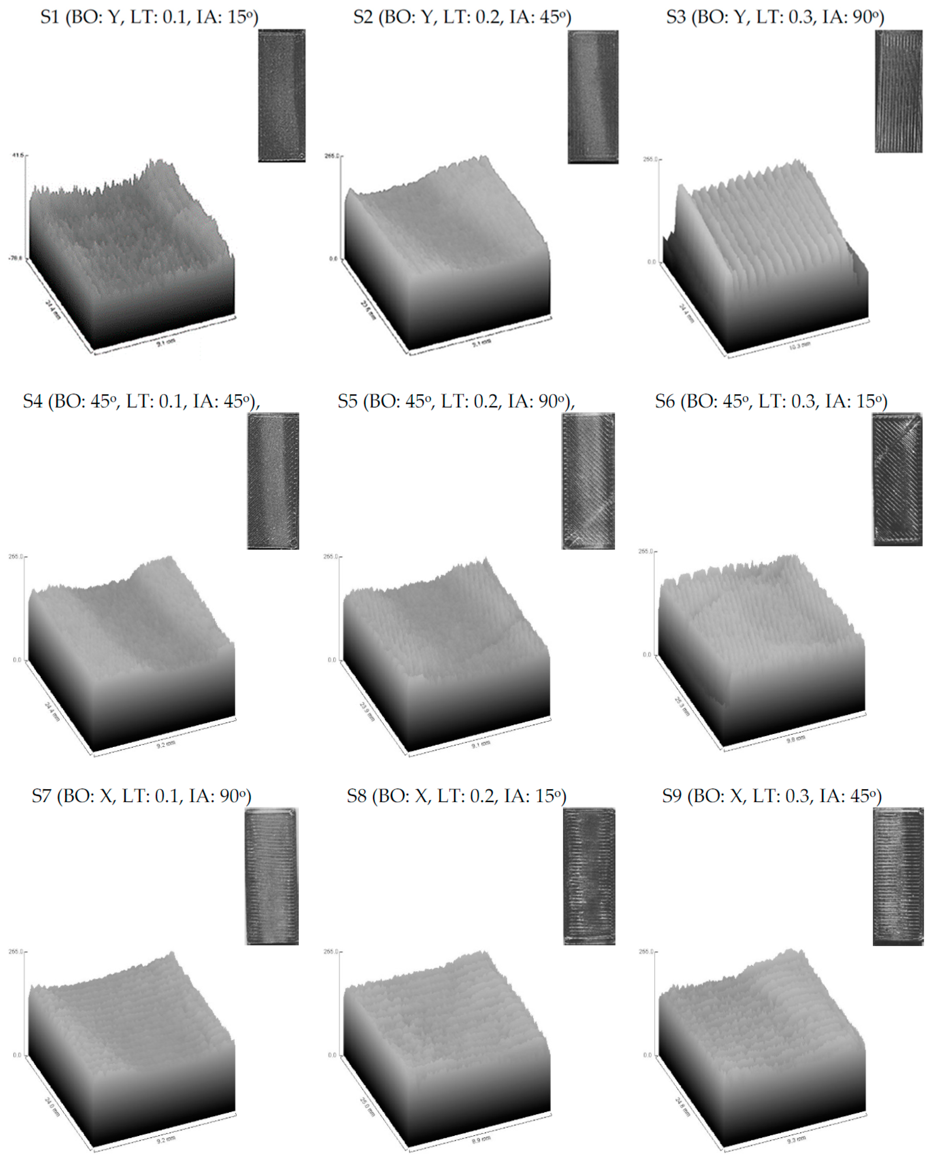 Polymers 13 00118 g011