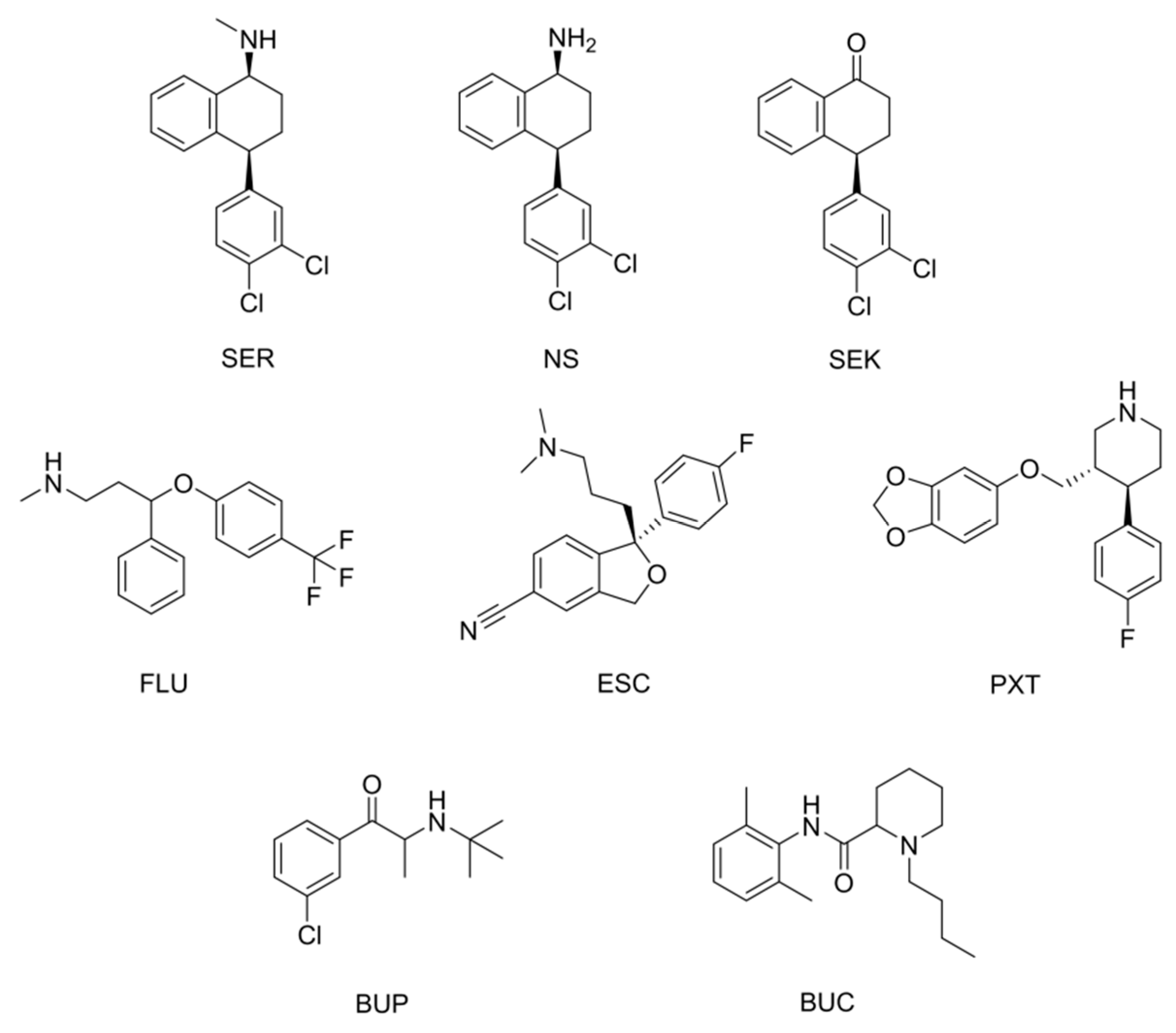 Polymers 13 00120 g001