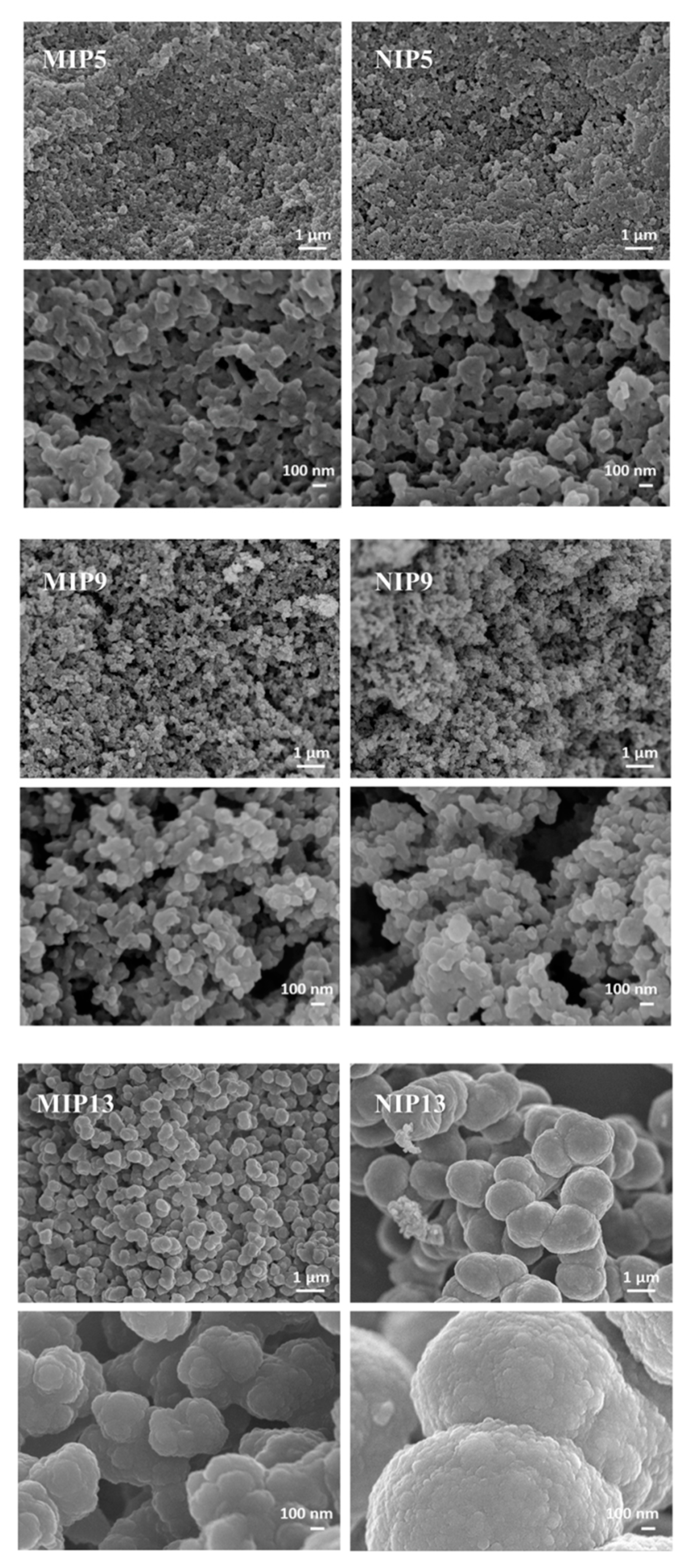 Polymers 13 00120 g008