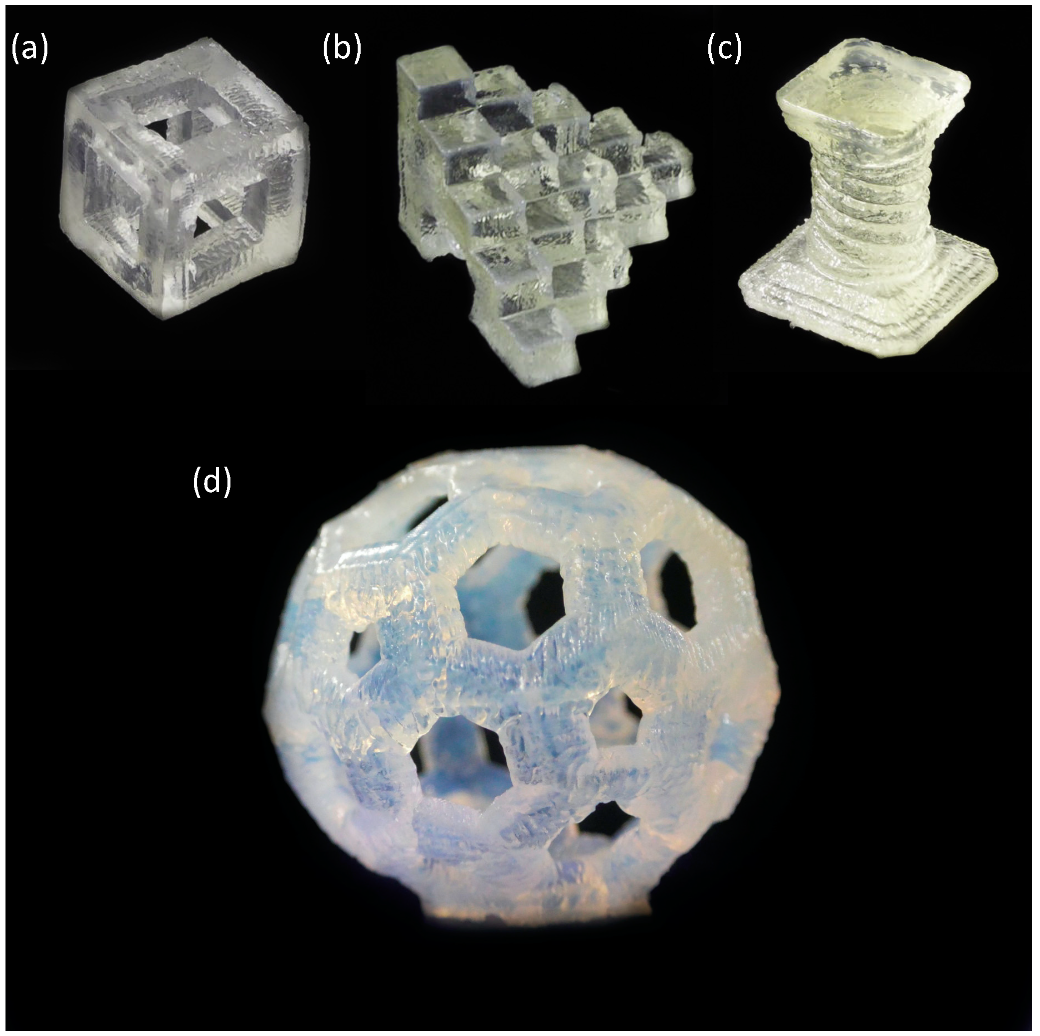 Polymers 13 00128 g002