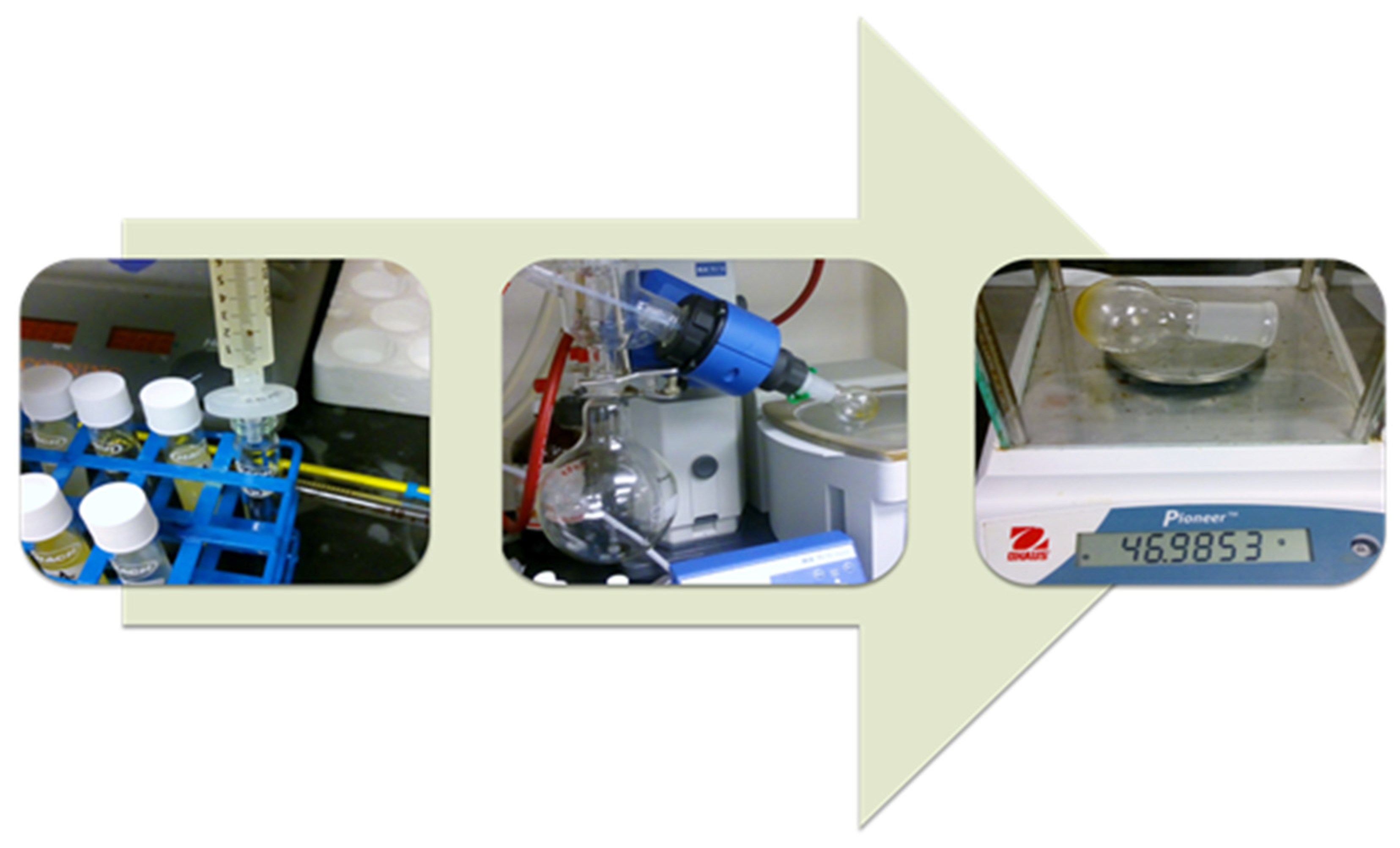 Polymers 13 00131 g0a13 Polymers 13 00131 g0a13