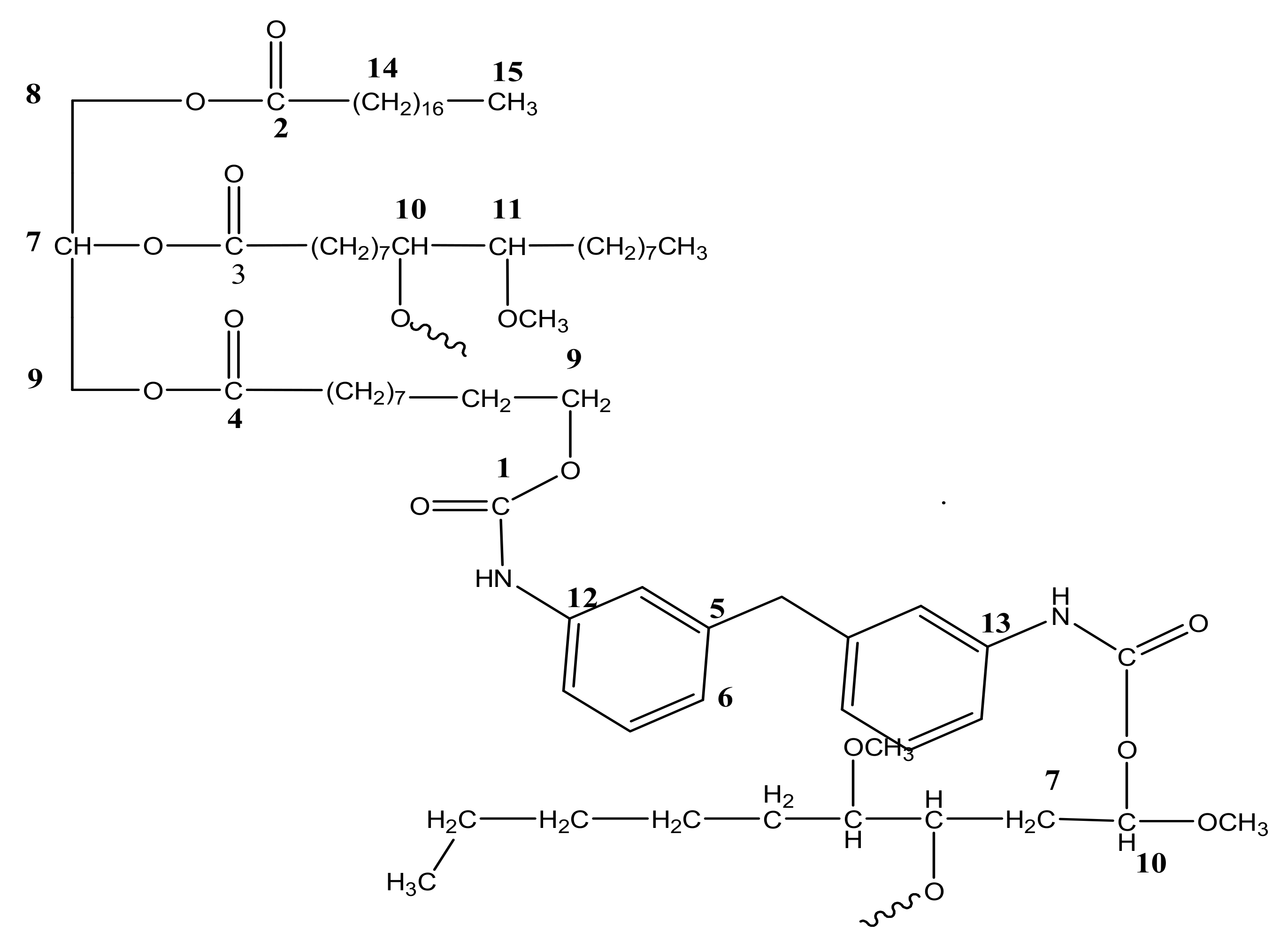 Polymers 13 00132 g007 Polymers 13 00132 g007