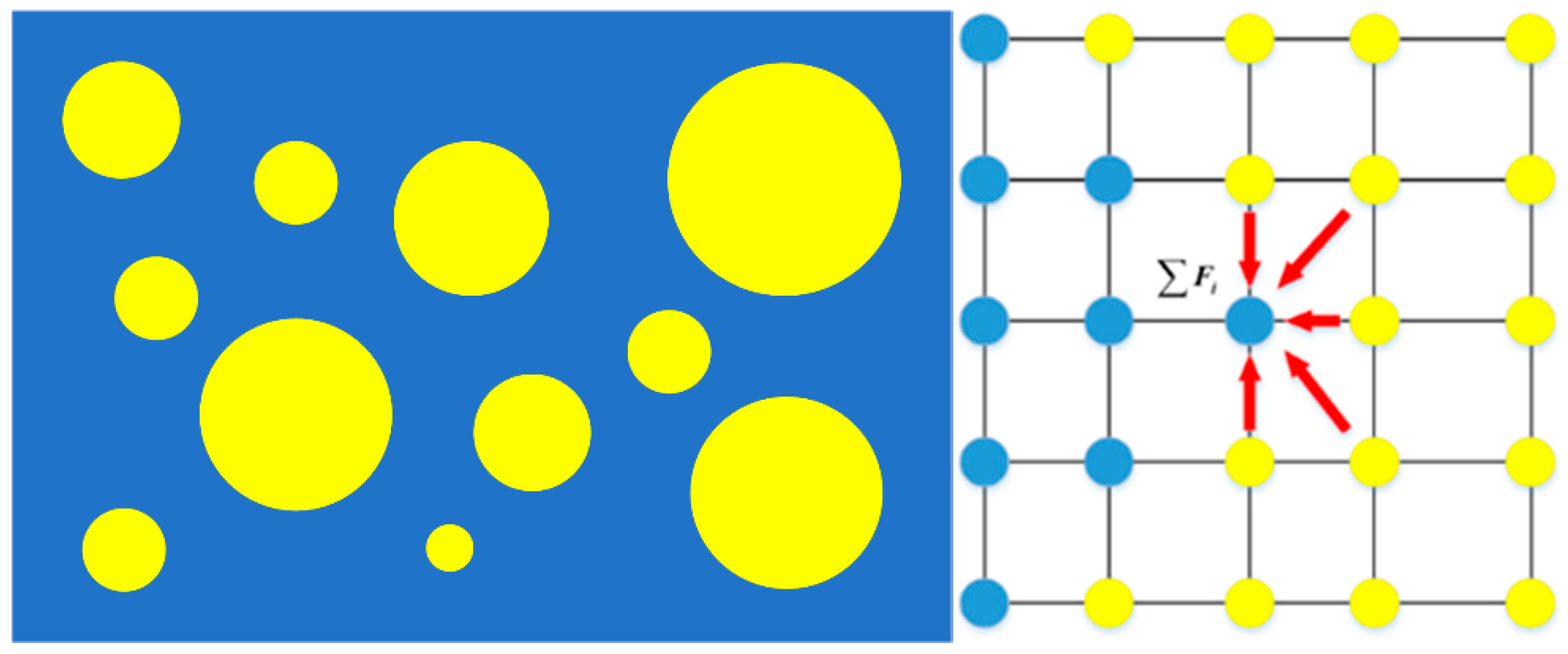Polymers 13 00133 g002 Polymers 13 00133 g002