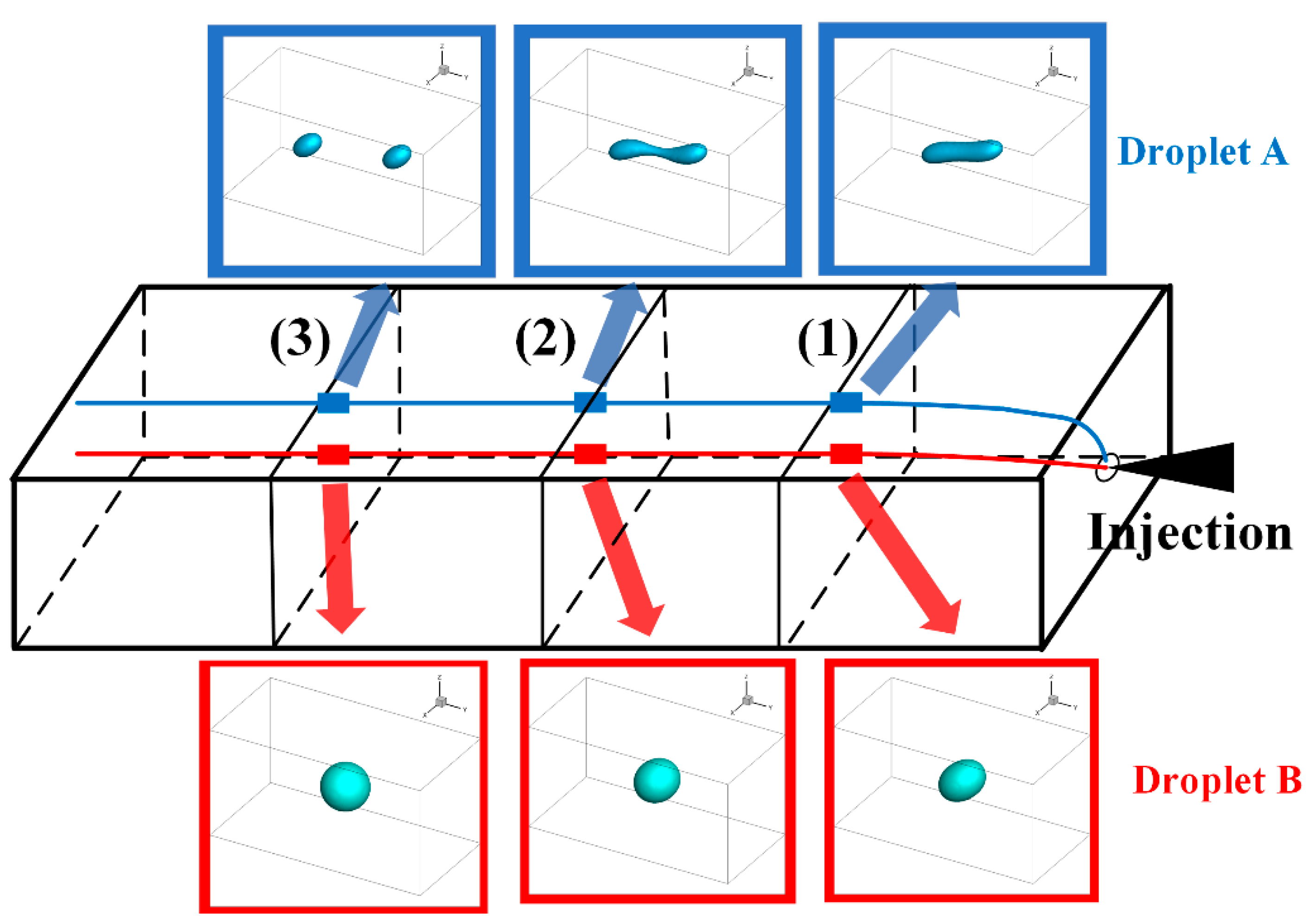 Polymers 13 00133 g010 Polymers 13 00133 g010