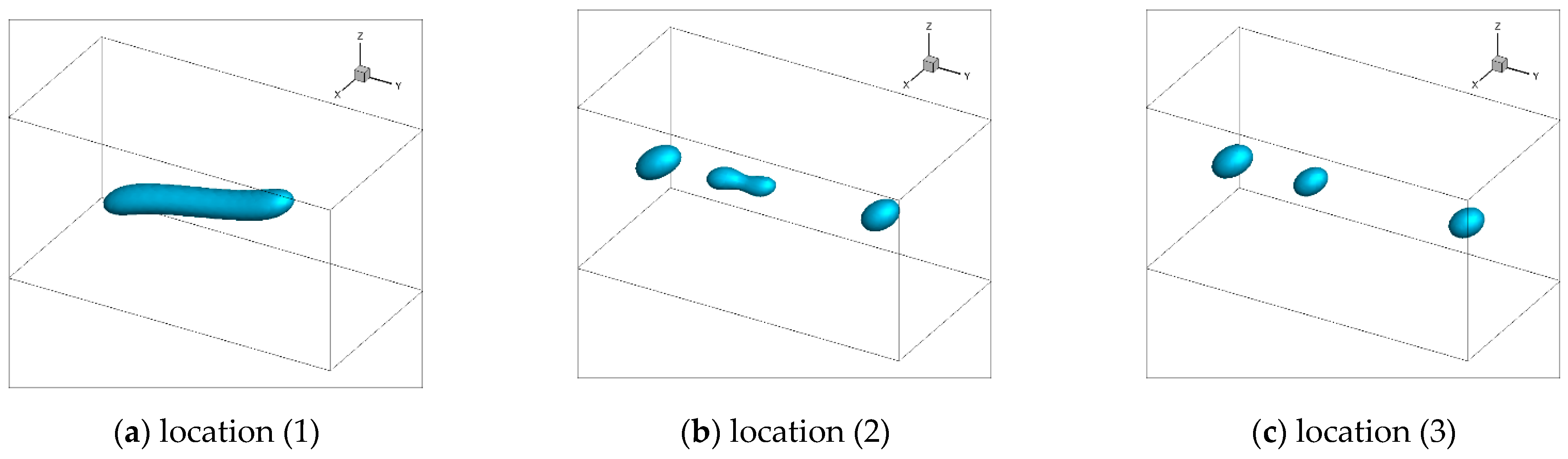 Polymers 13 00133 g014 Polymers 13 00133 g014