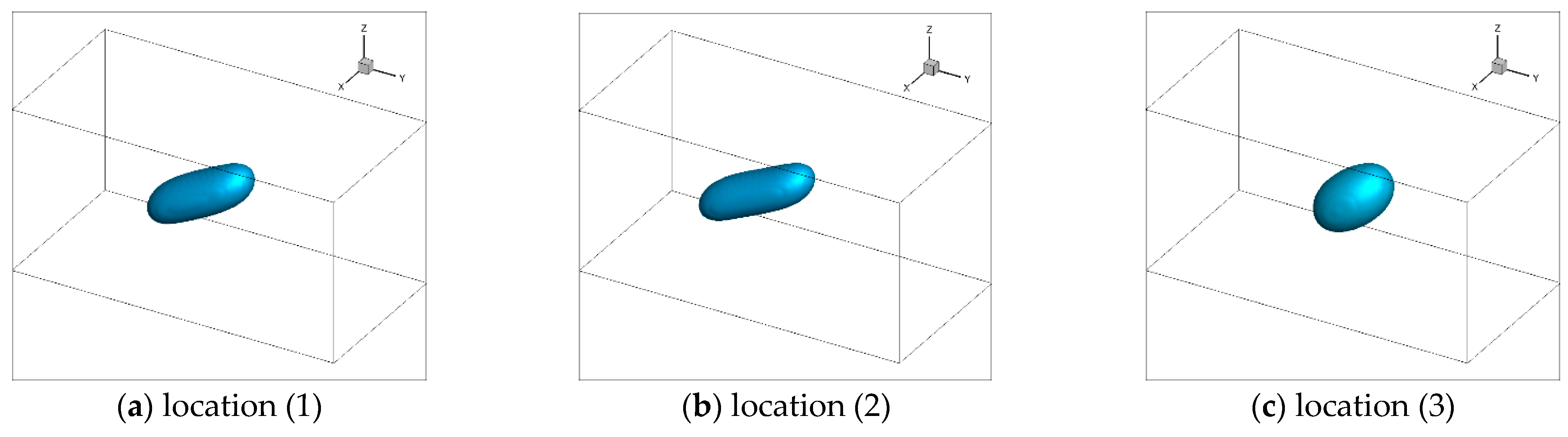 Polymers 13 00133 g015 Polymers 13 00133 g015