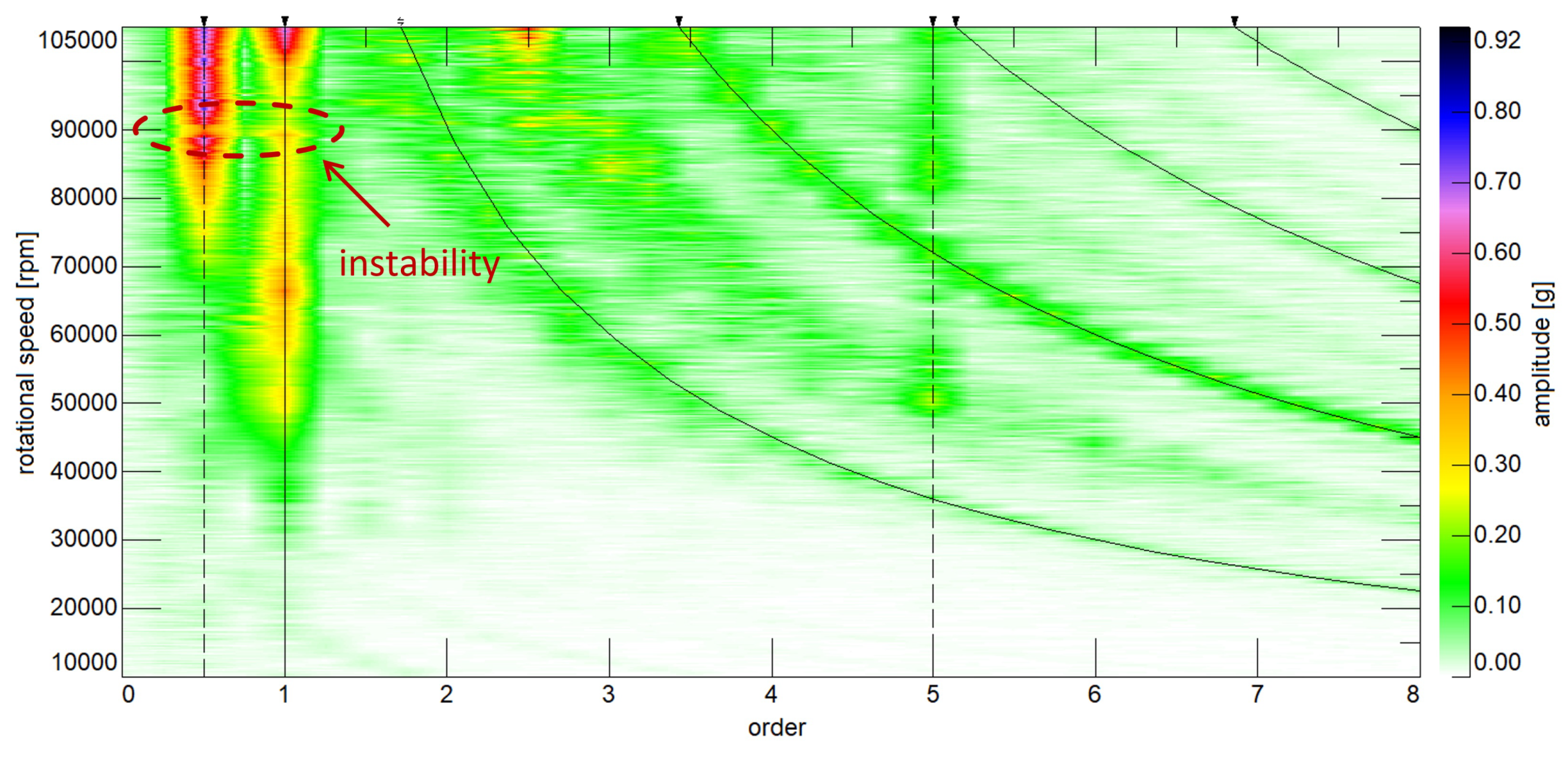 Polymers 13 00137 g009 Polymers 13 00137 g009
