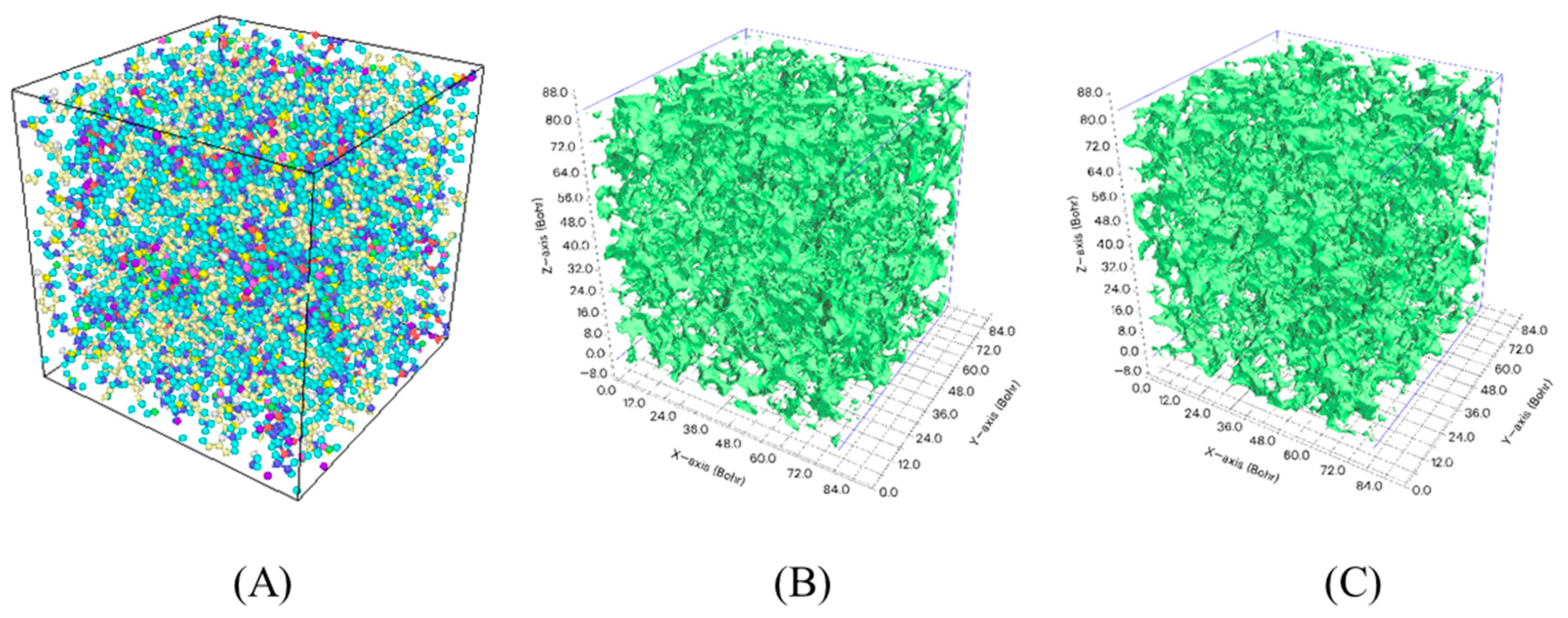 Polymers 13 00140 g012 Polymers 13 00140 g012