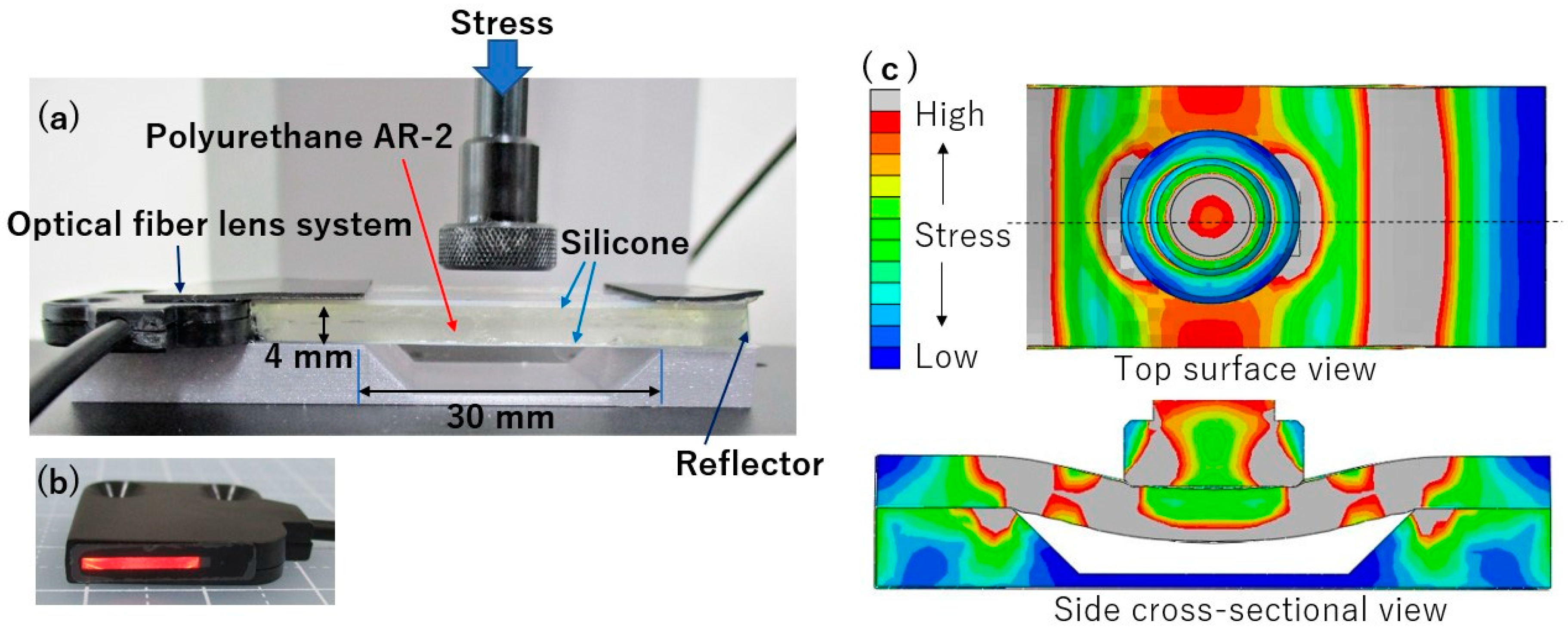 Polymers 13 00143 g002