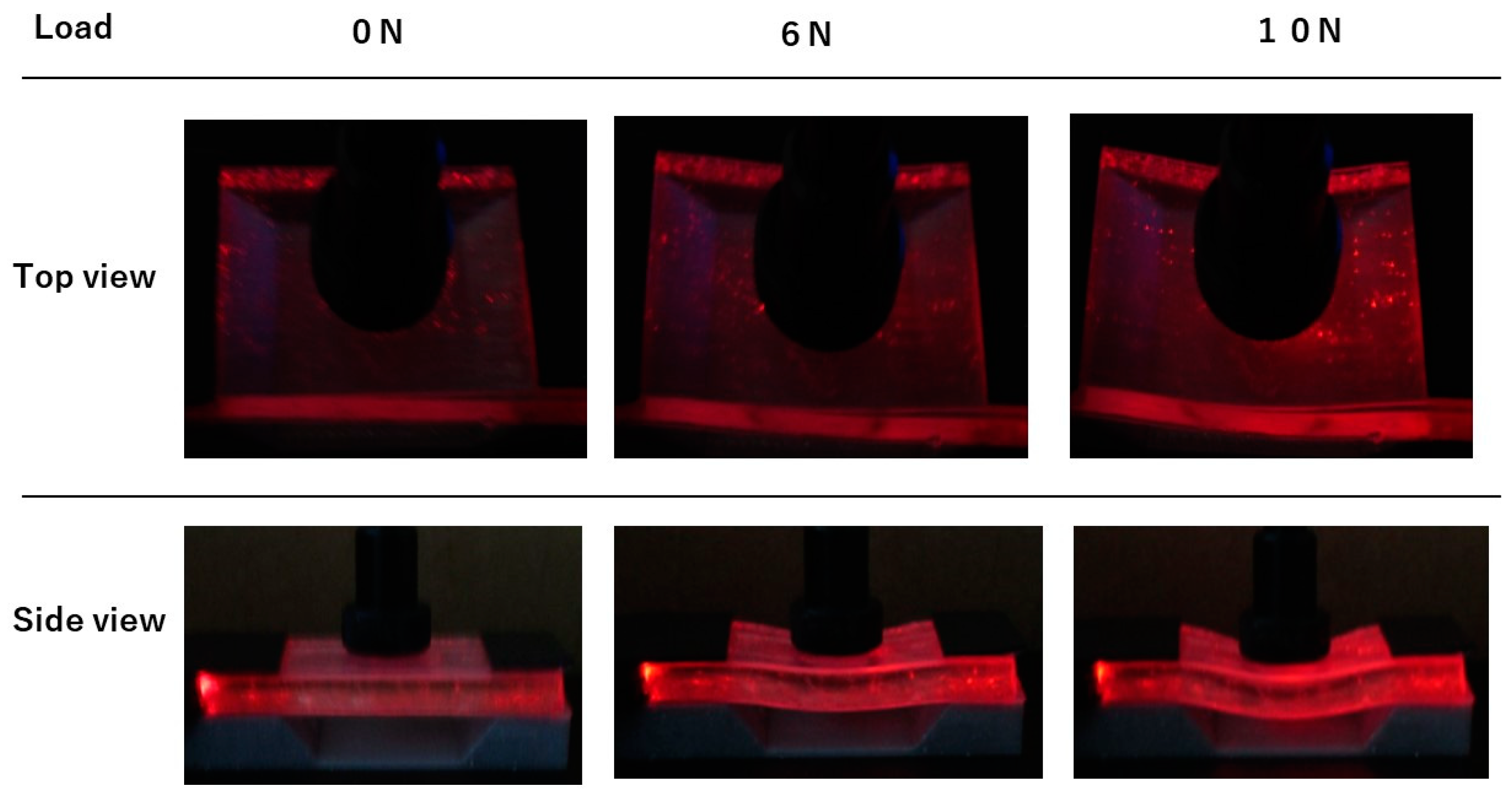 Polymers 13 00143 g003