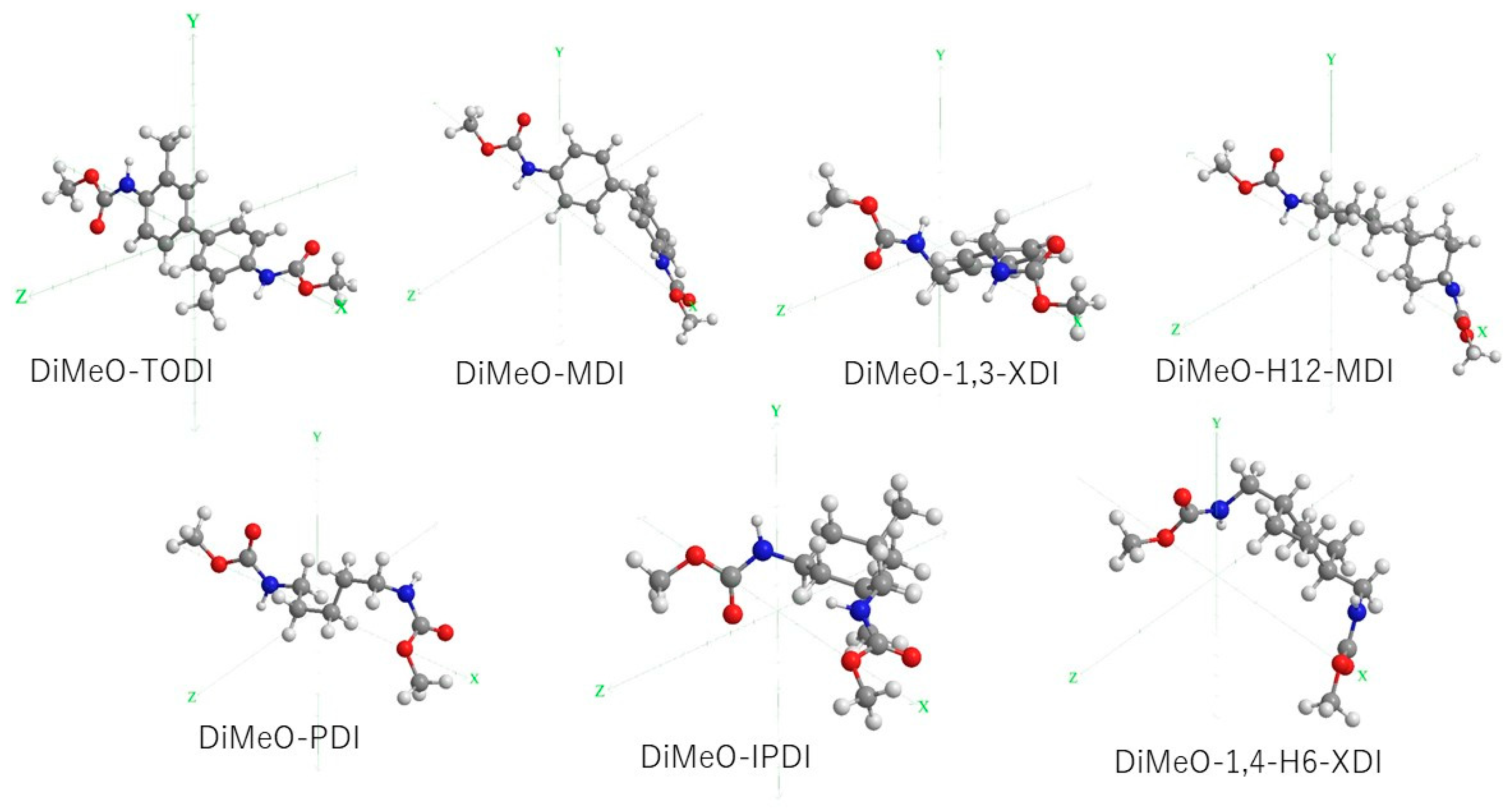 Polymers 13 00143 sch005