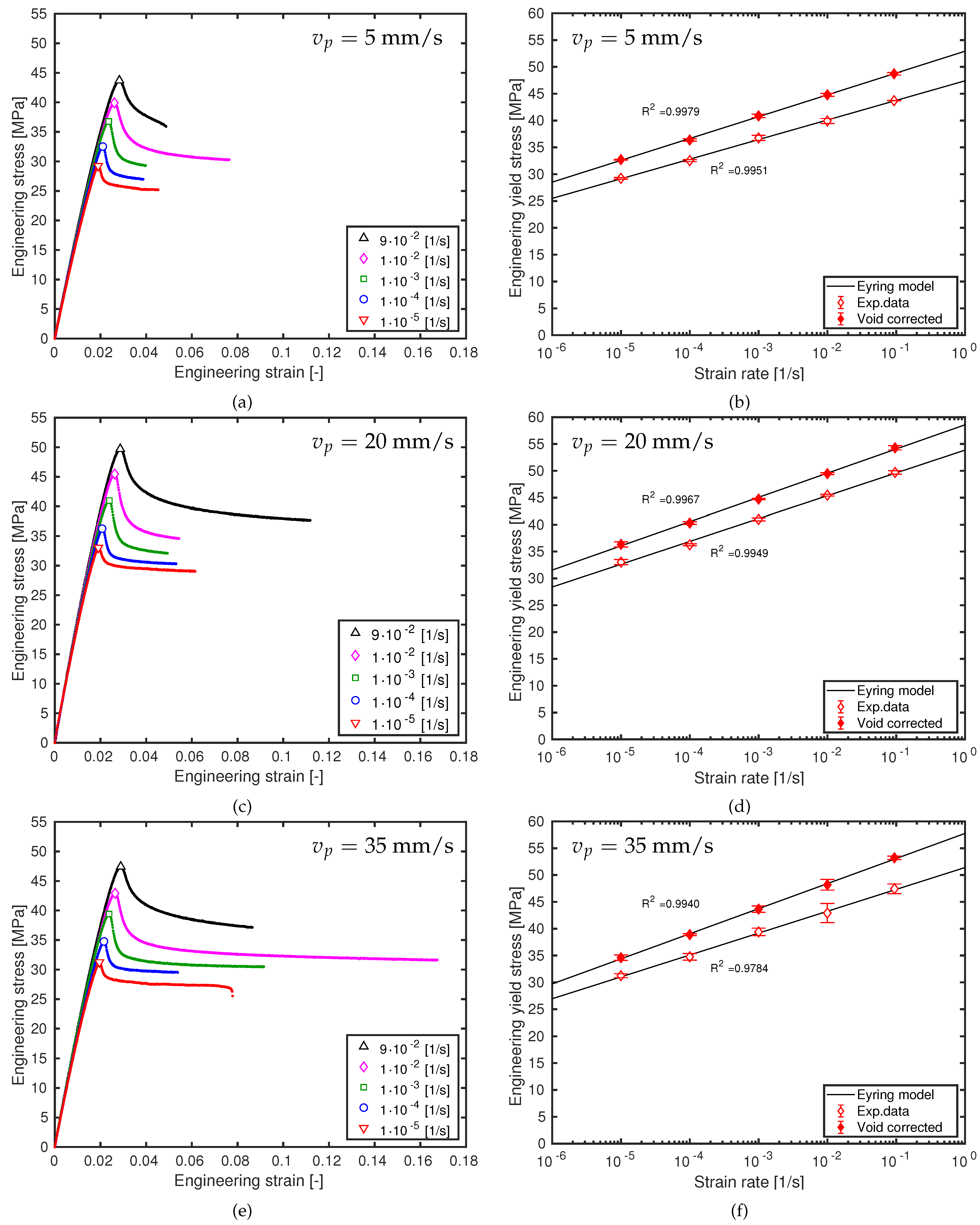 Polymers 13 00149 g002 Polymers 13 00149 g002
