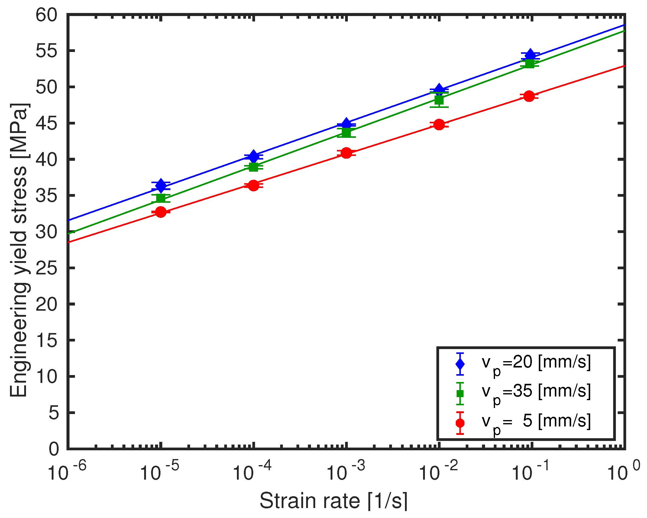 Polymers 13 00149 g004 Polymers 13 00149 g004