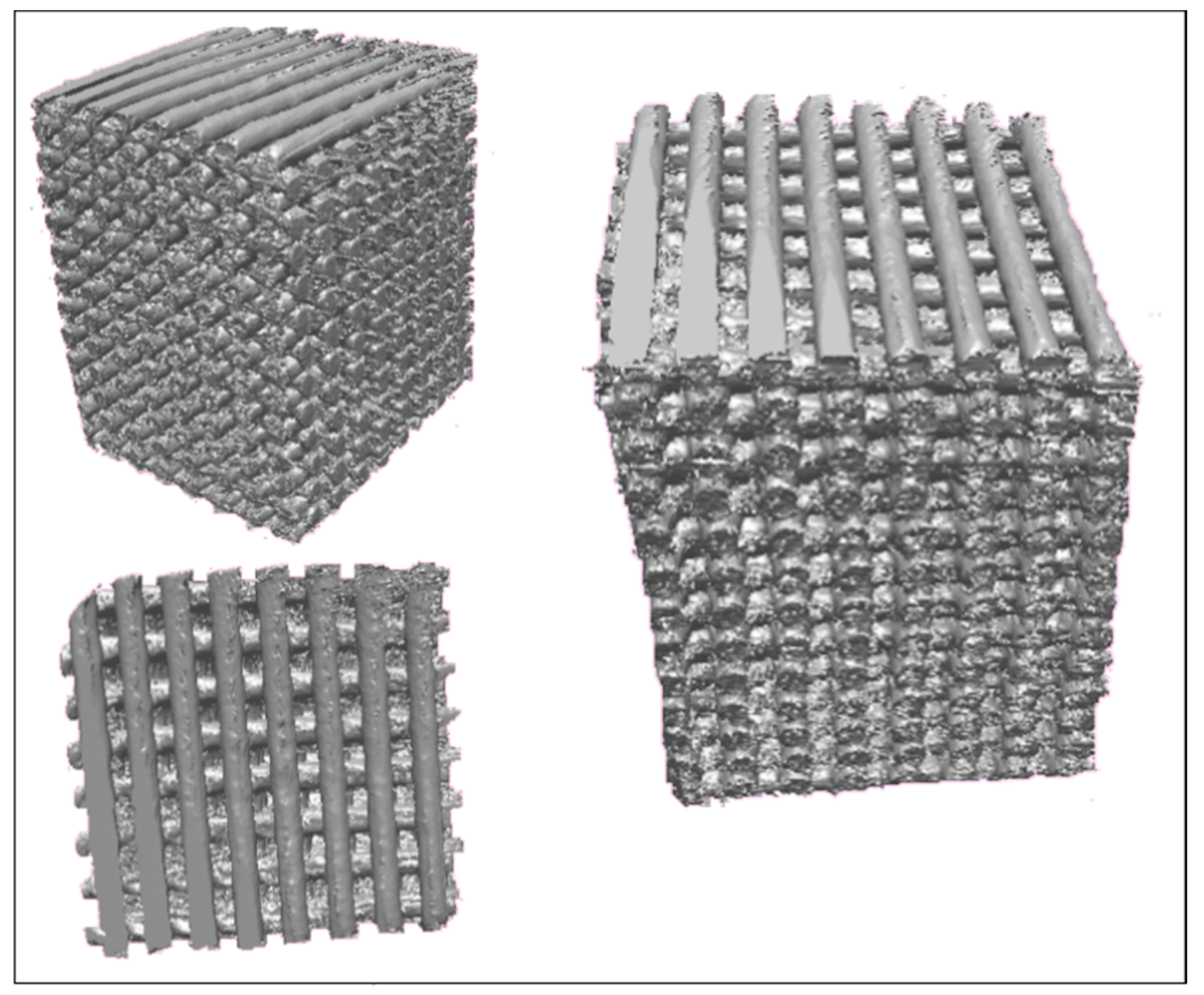 Polymers 13 00150 g003