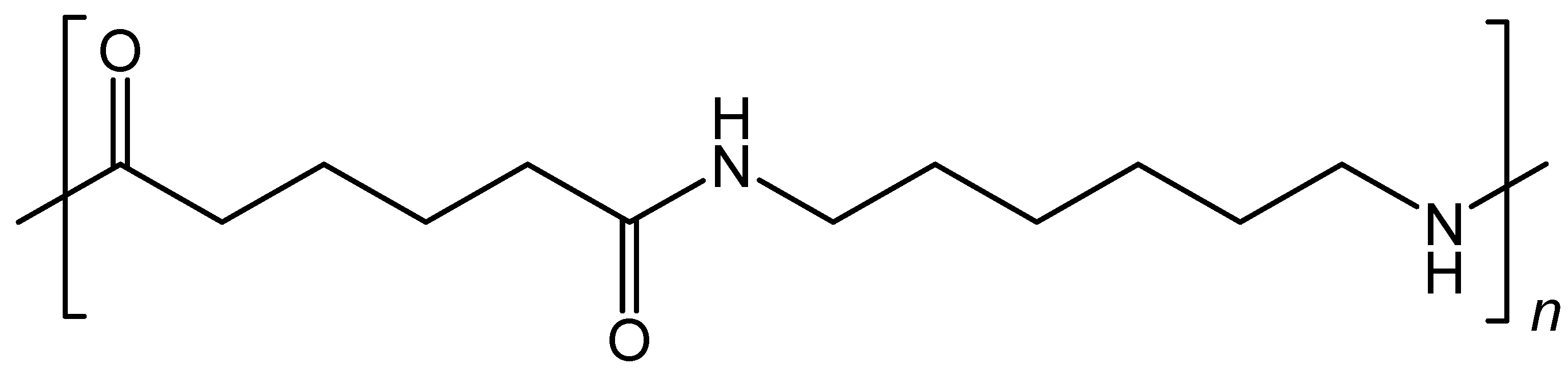 Polymers 13 00155 g005 Polymers 13 00155 g005