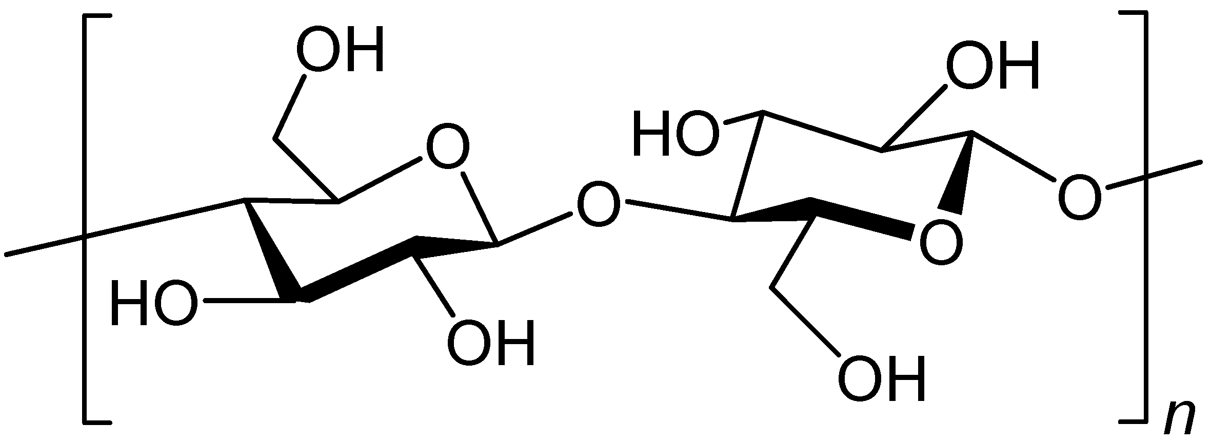 Polymers 13 00155 g006 Polymers 13 00155 g006