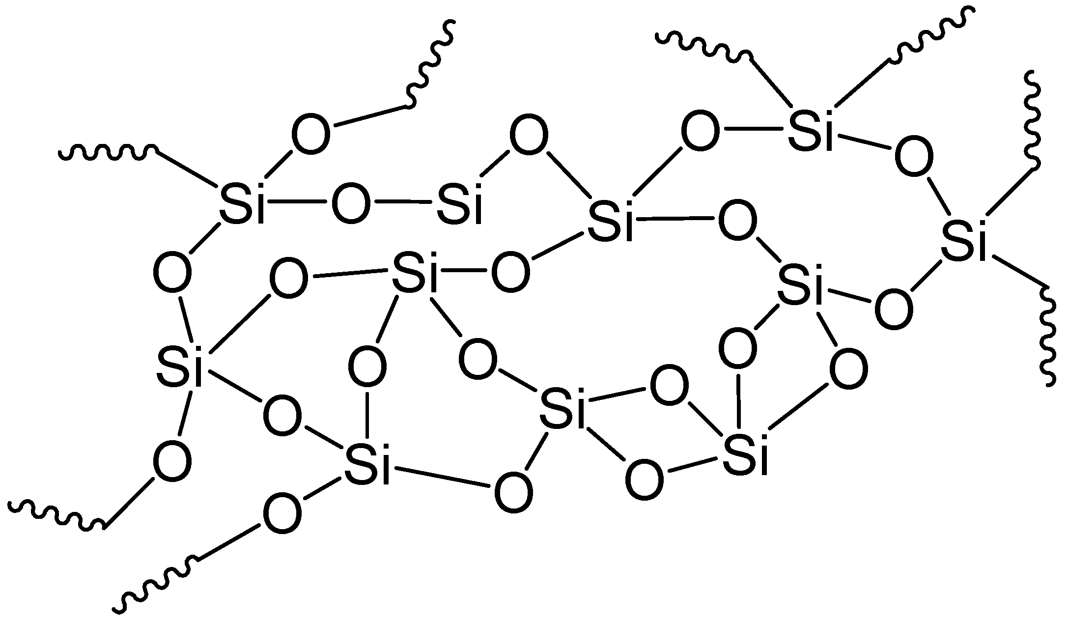 Polymers 13 00155 g008 Polymers 13 00155 g008