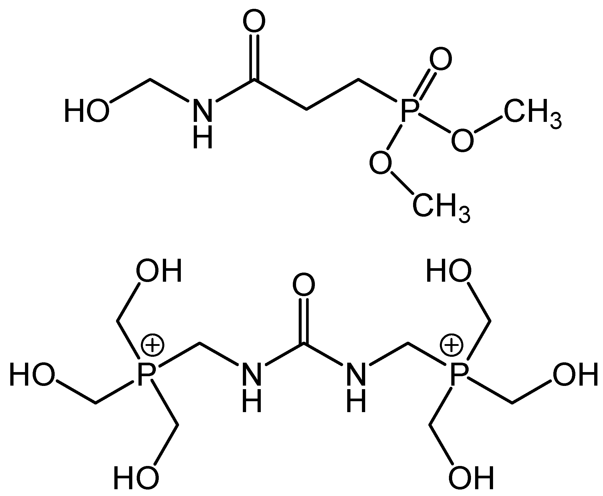 Polymers 13 00155 g011 Polymers 13 00155 g011