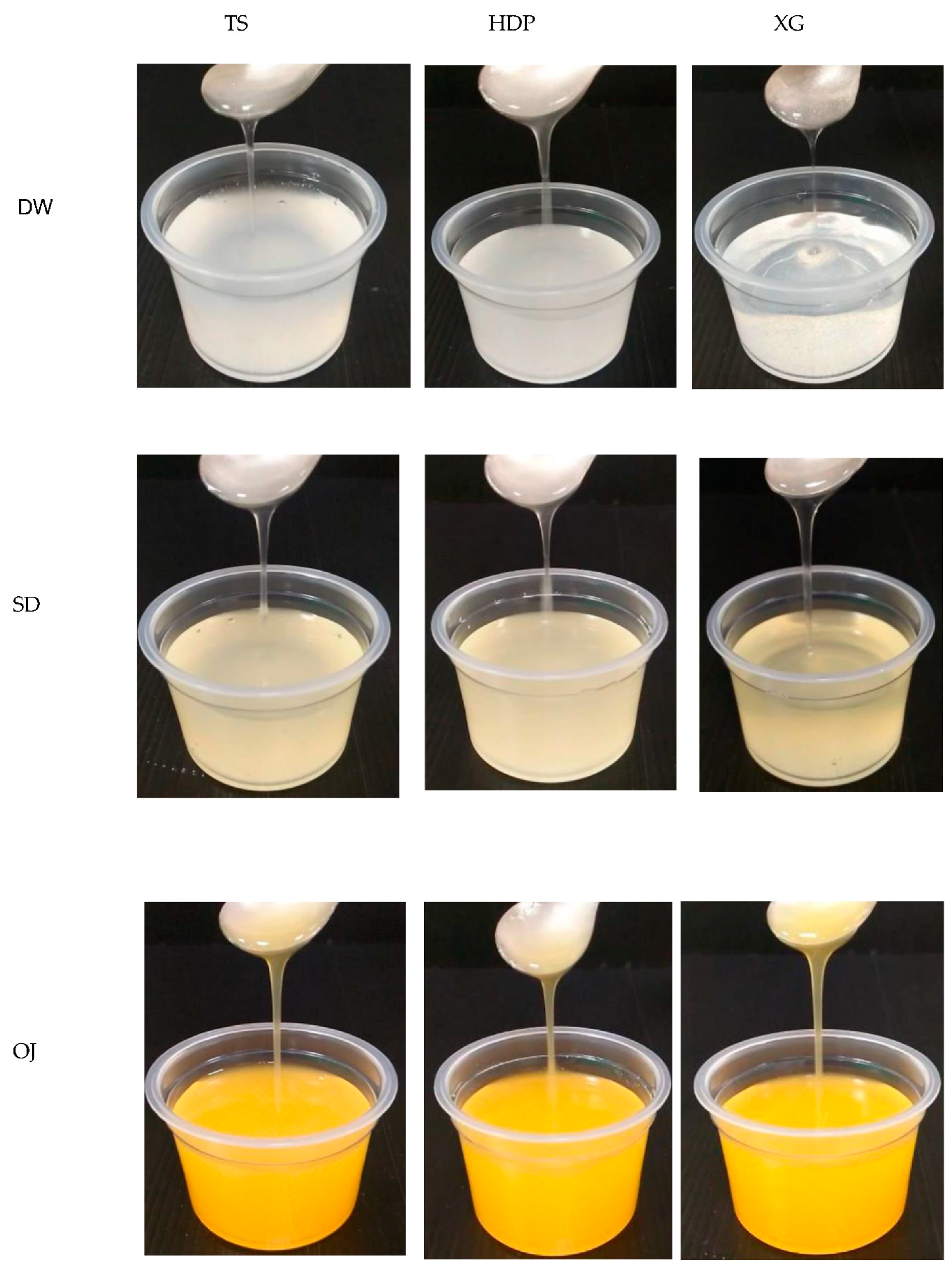 Polymers 13 00162 g005