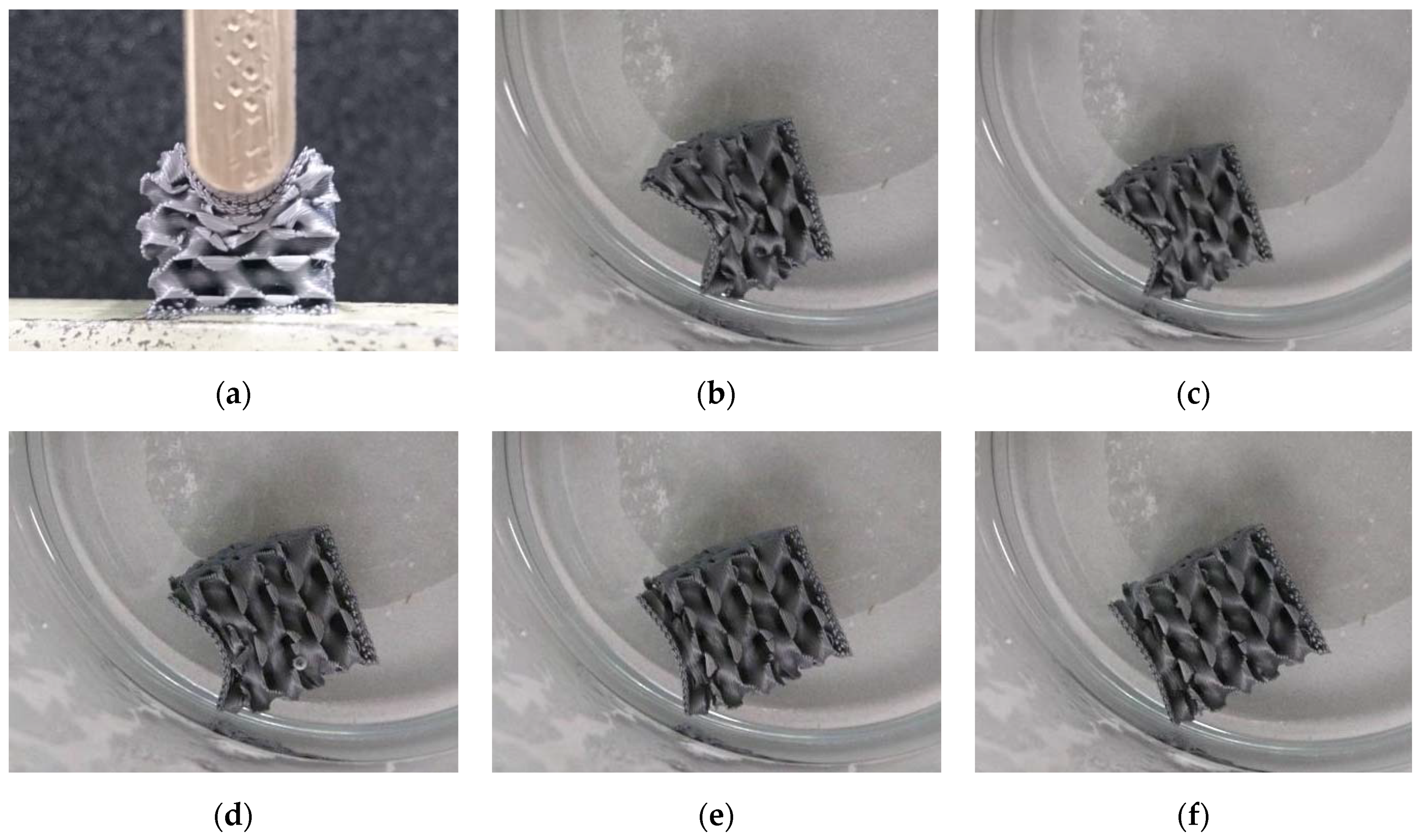 Polymers 13 00164 g002