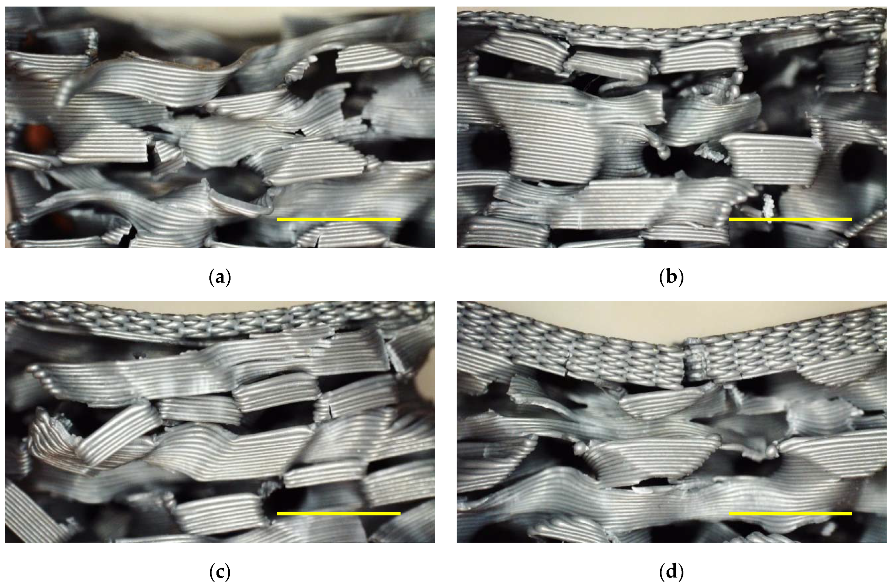 Polymers 13 00164 g009
