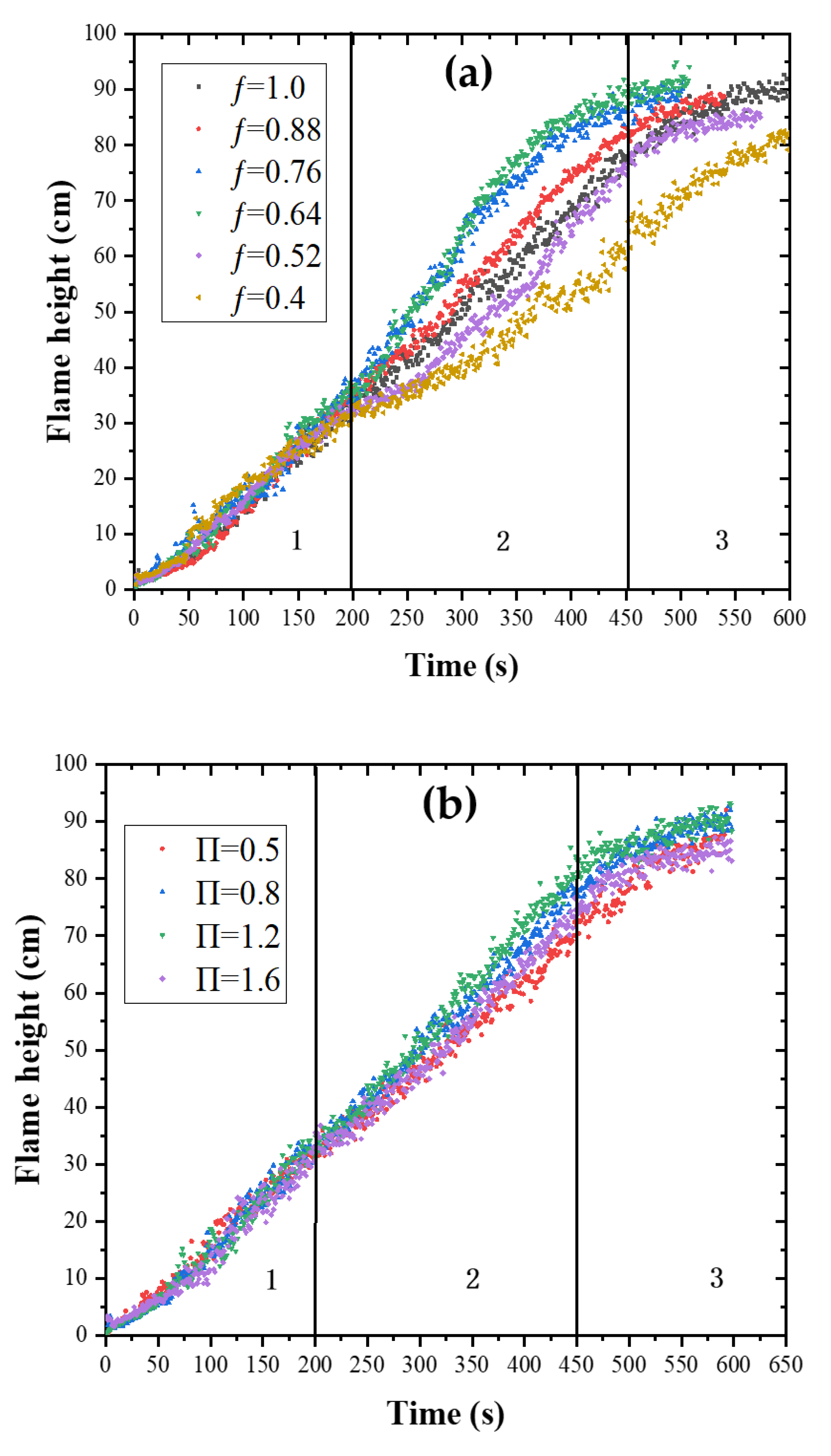 Polymers 13 00167 g005